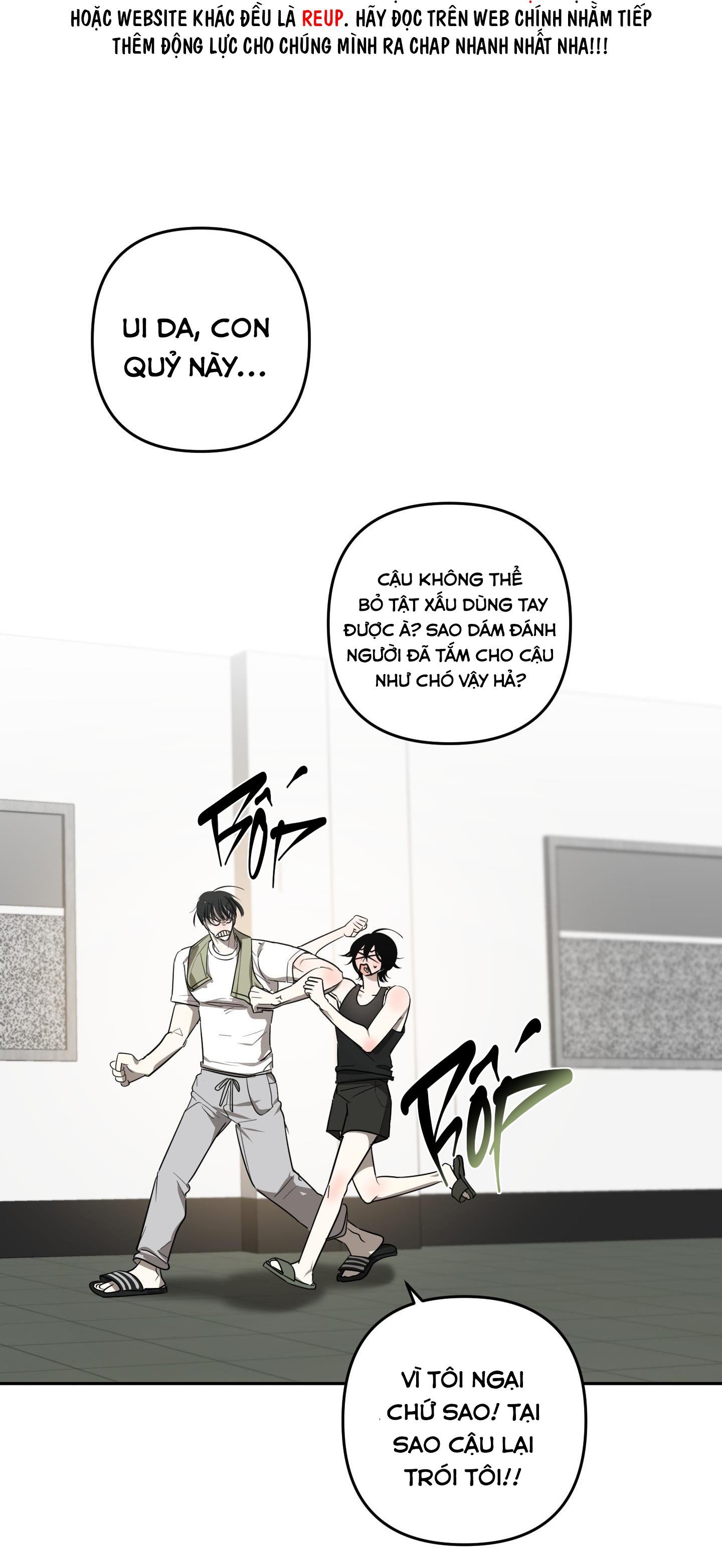 Trang 61