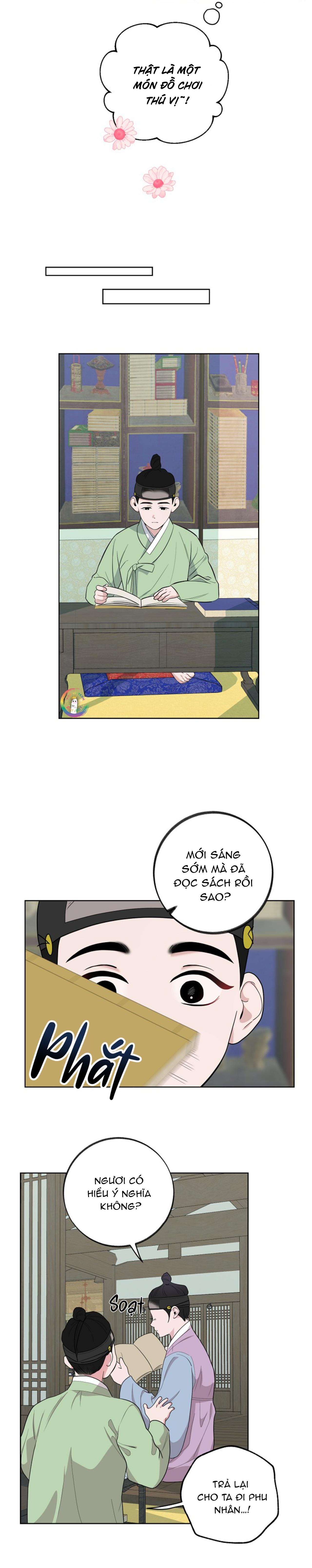 Trang 13