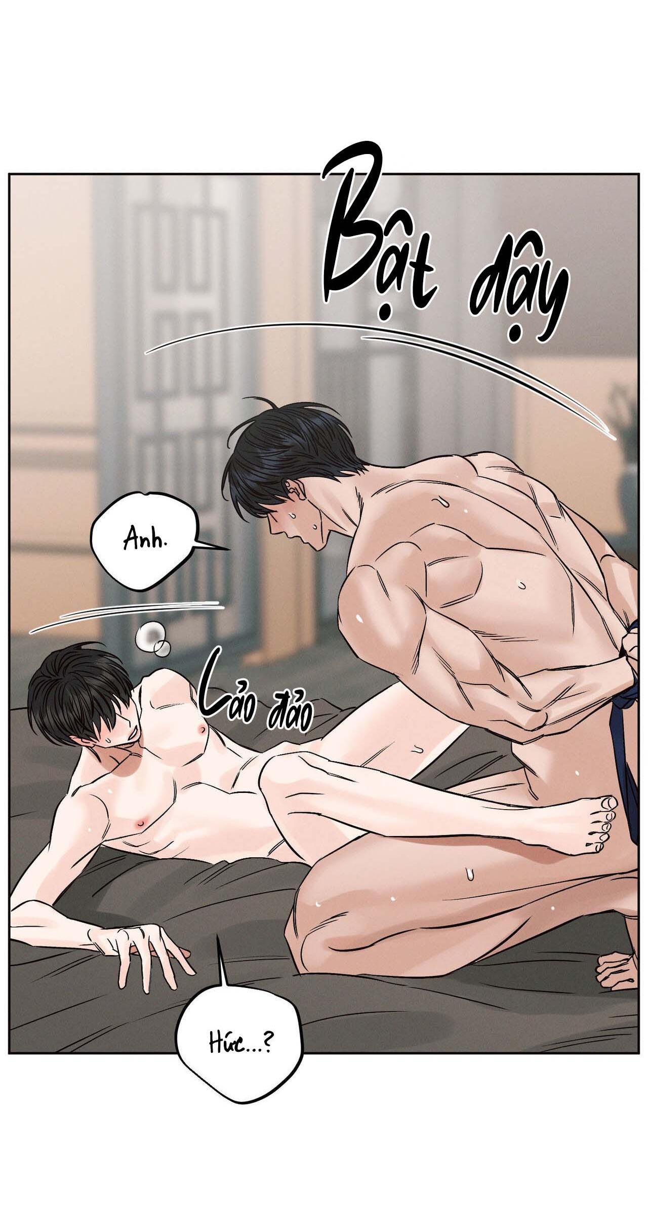 Trang 62