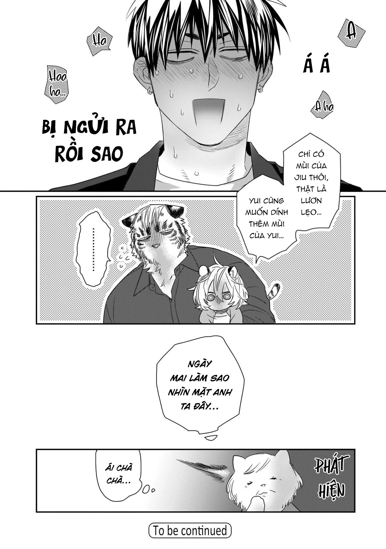Trang 41