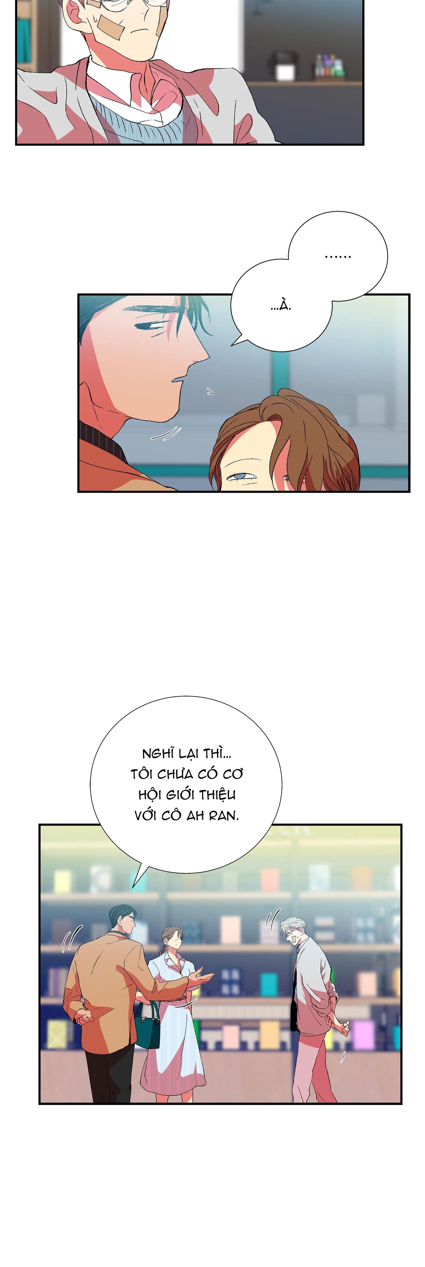 Trang 14