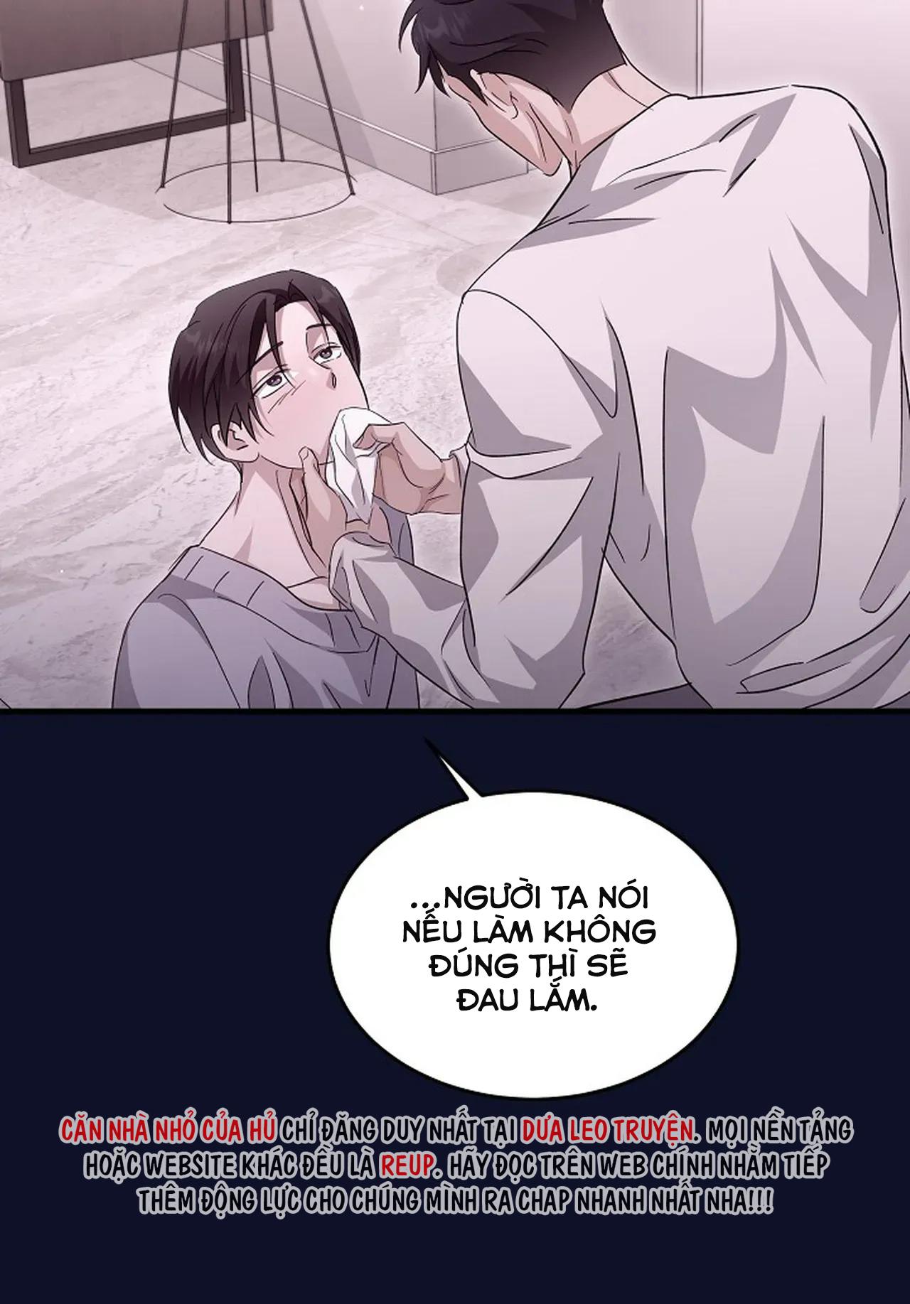 Trang 42