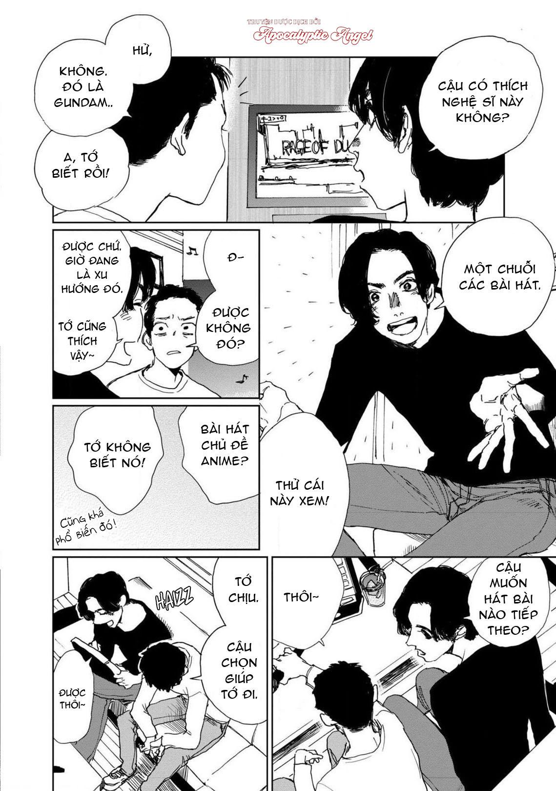 Trang 22
