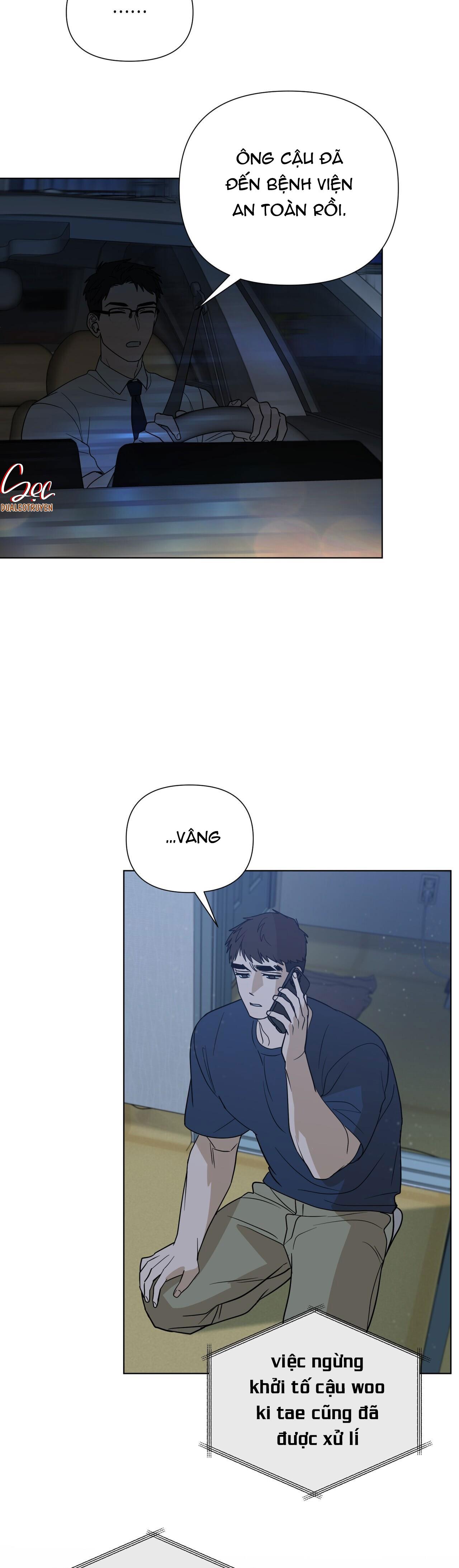 Trang 18