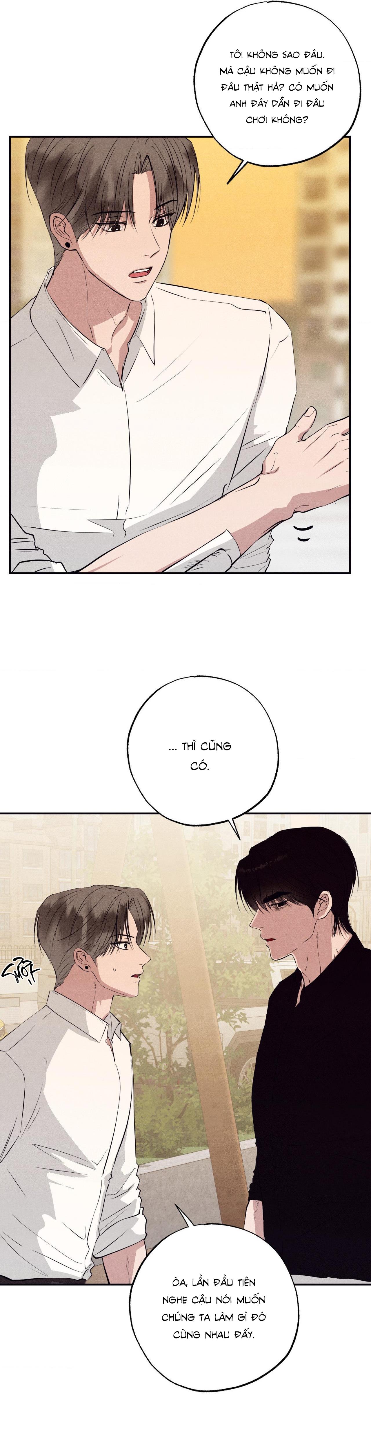 Trang 41