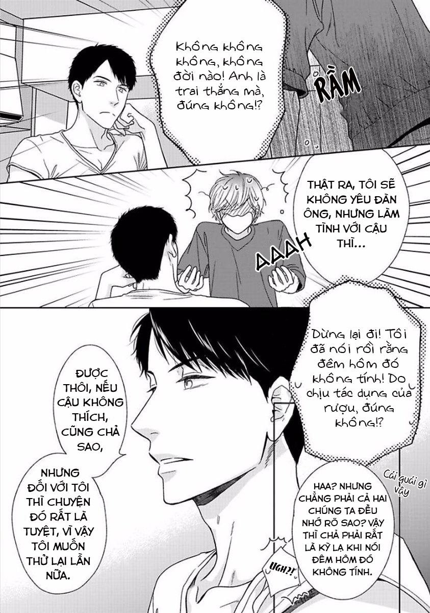 Trang 27