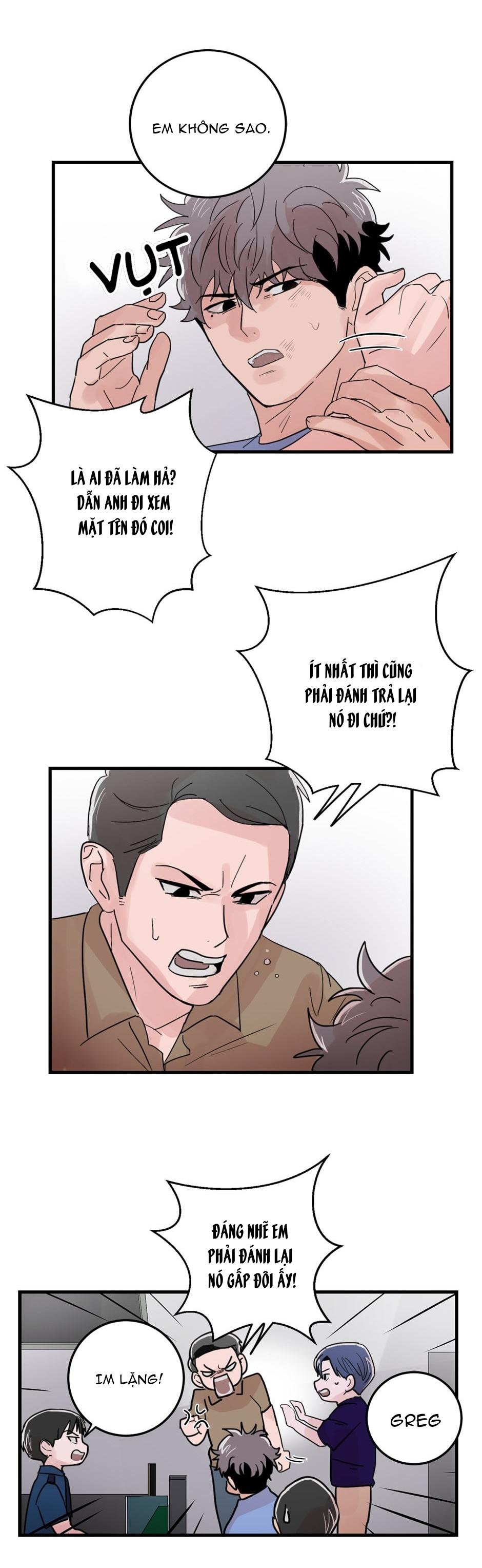 Trang 14