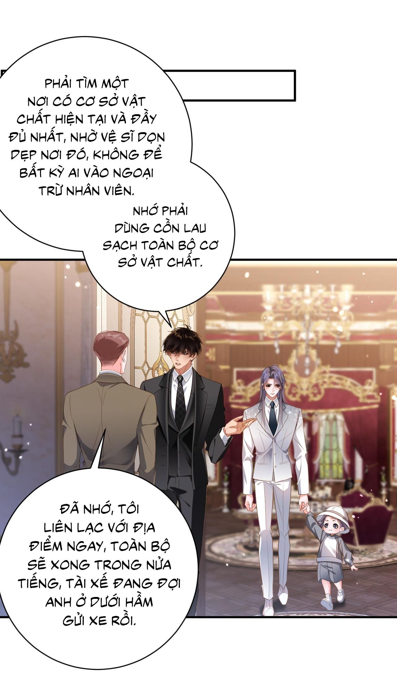 Trang 28