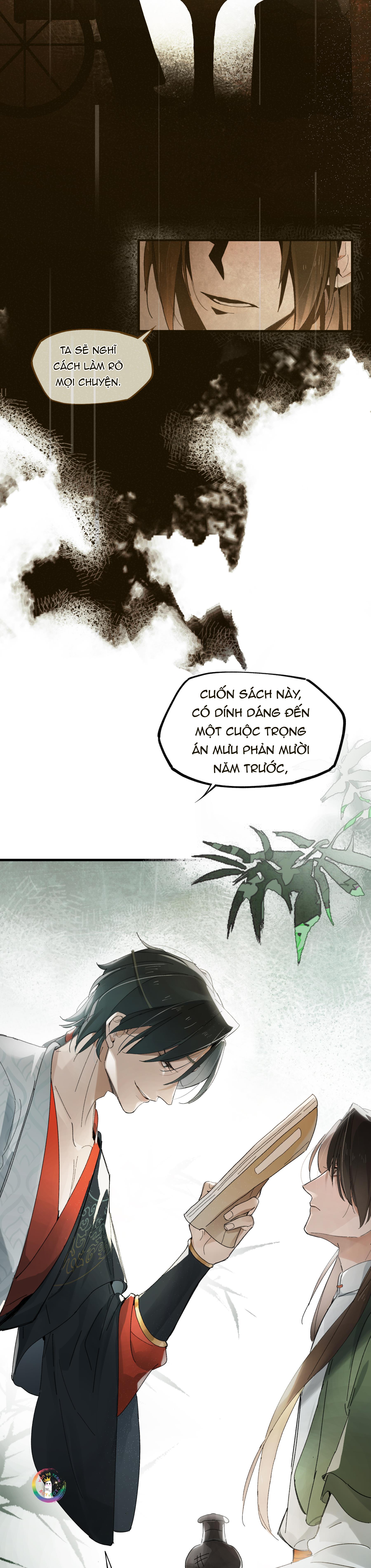 Trang 12