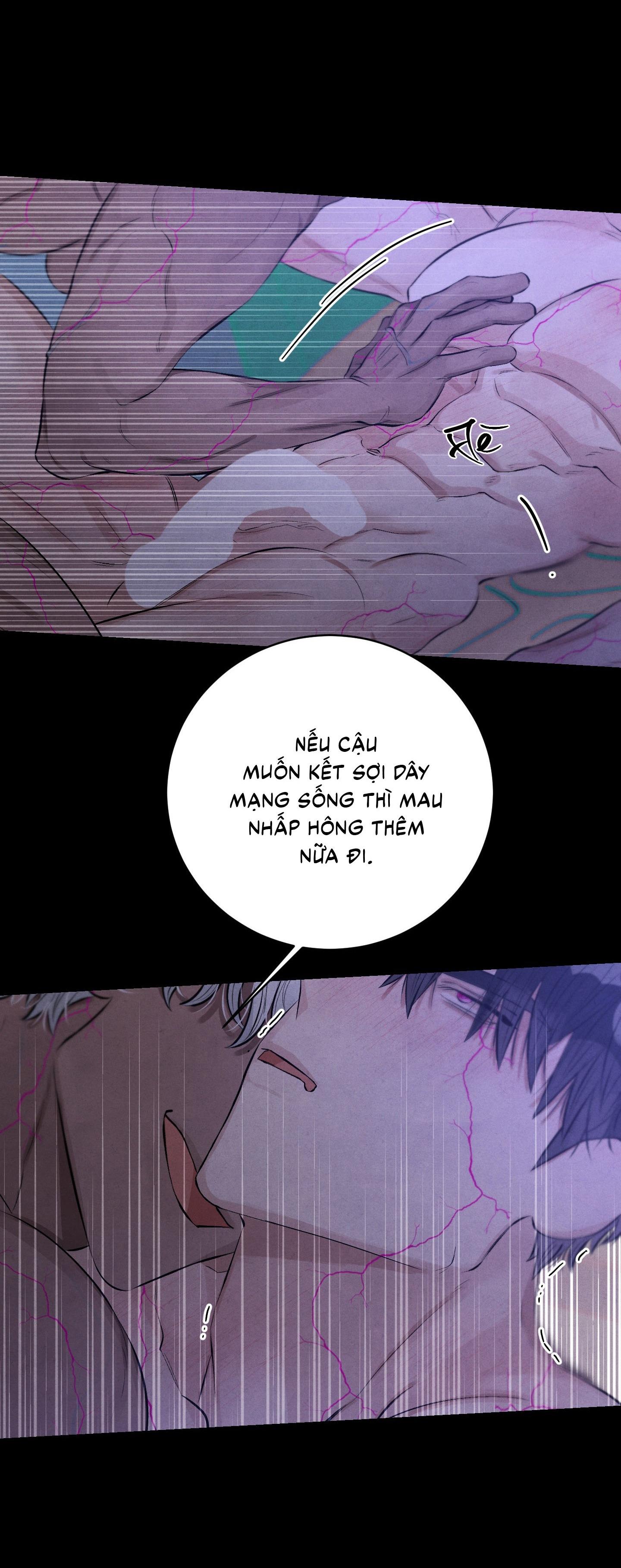 Trang 61