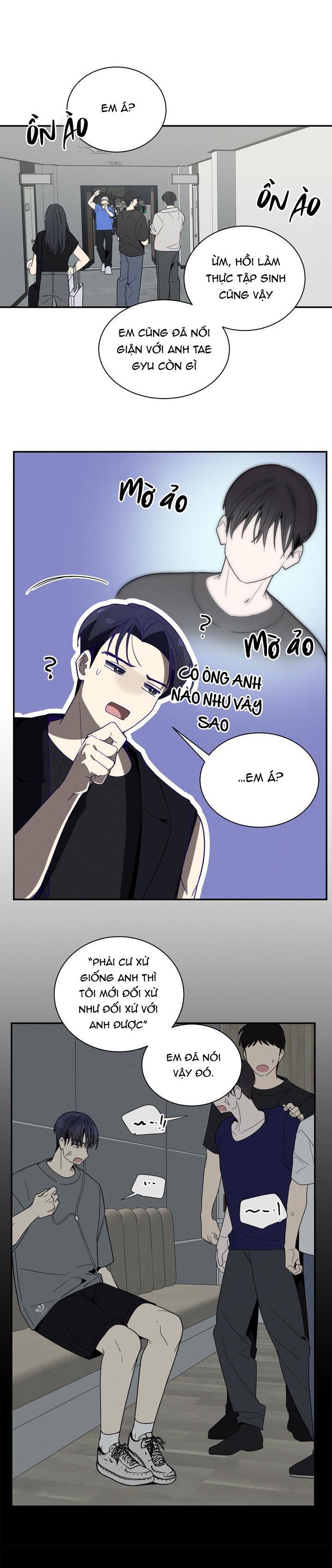 Trang 34