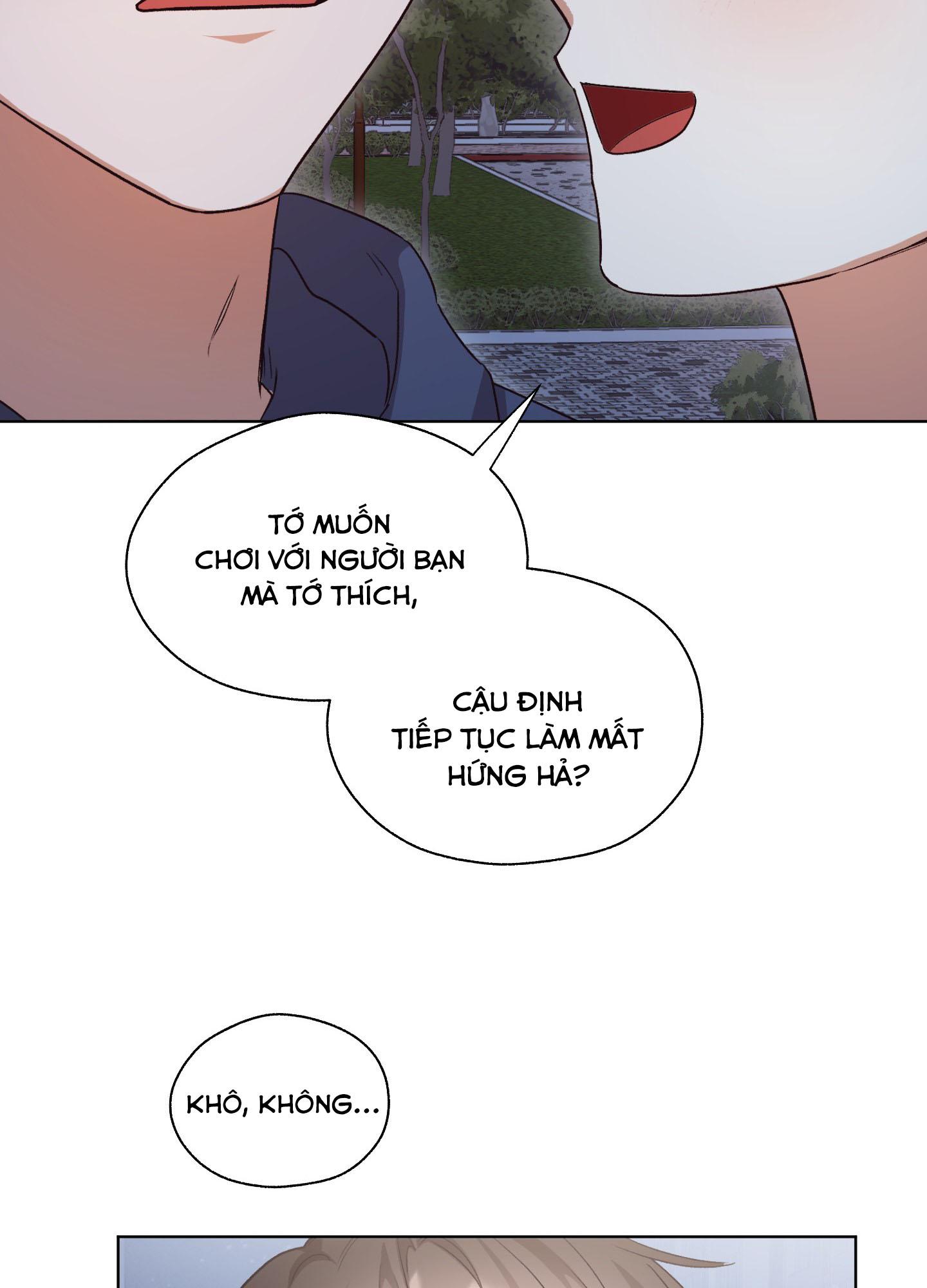 Trang 44