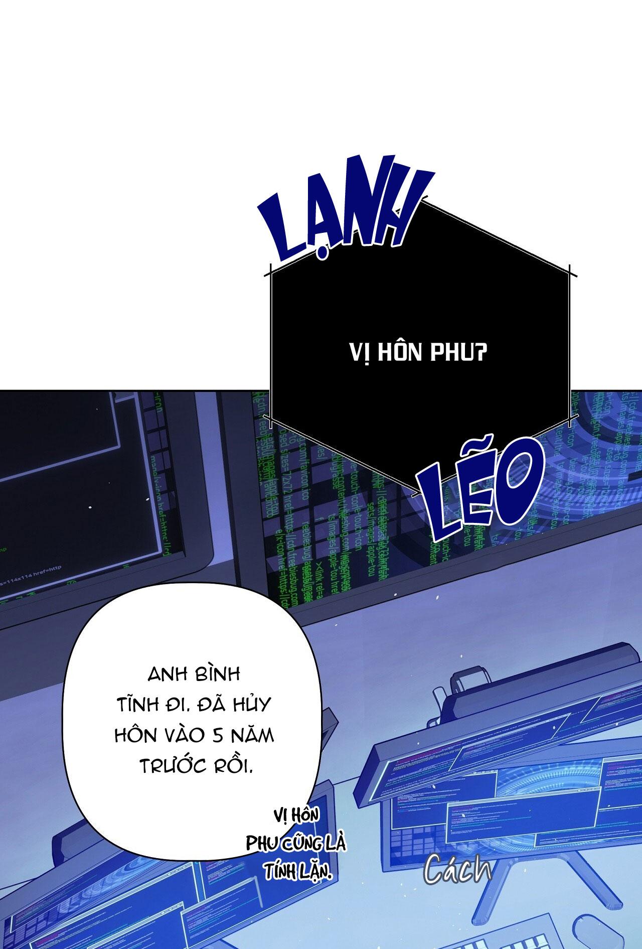 Trang 36