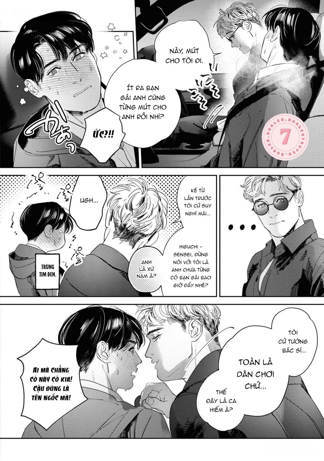 Trang 25