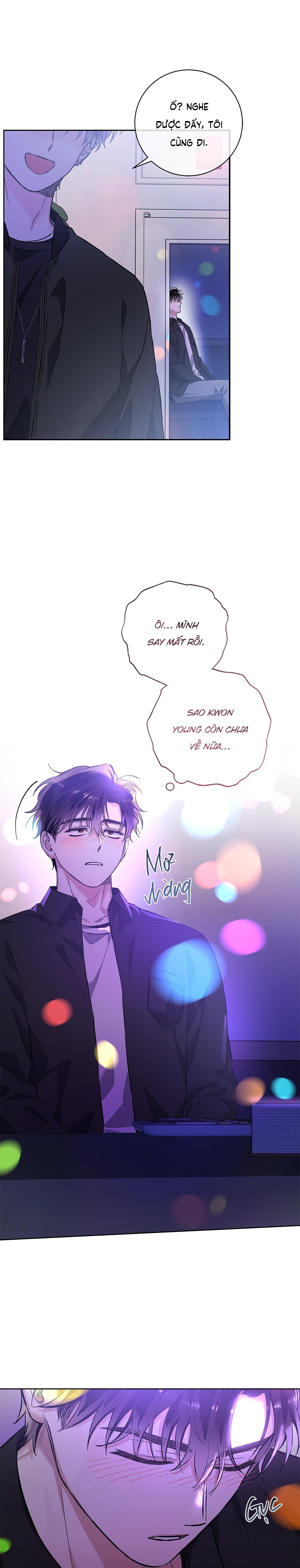 Trang 30