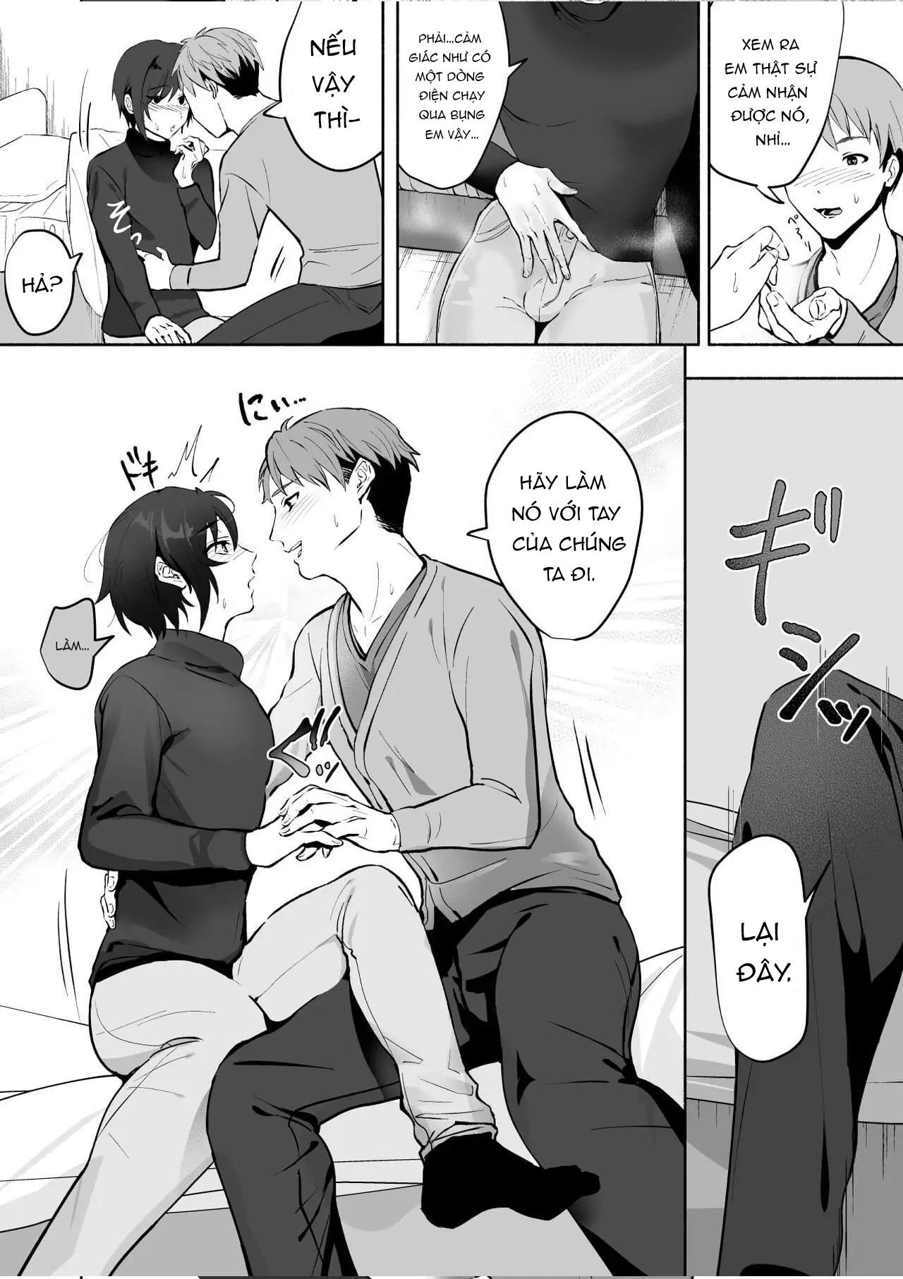 Trang 15