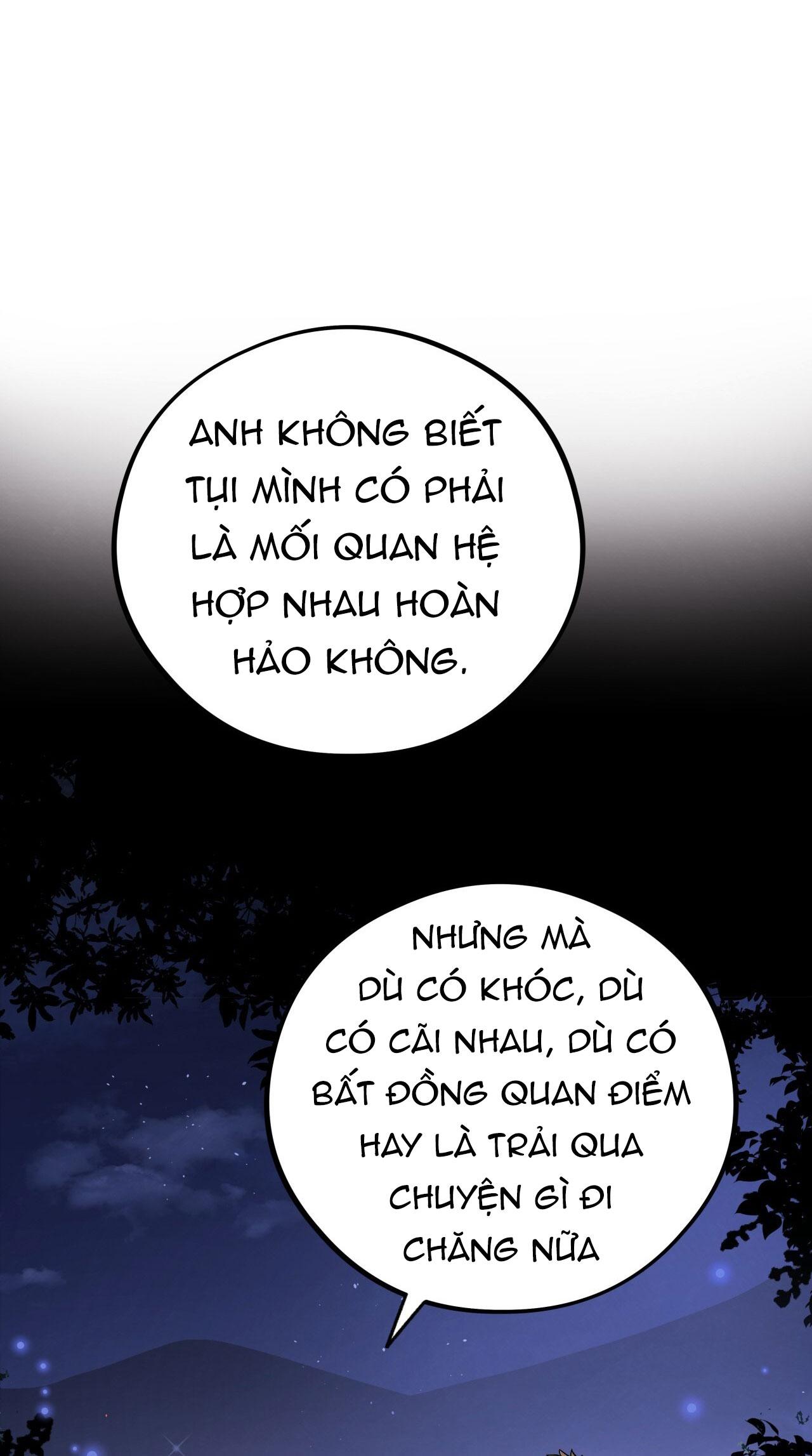 Trang 86