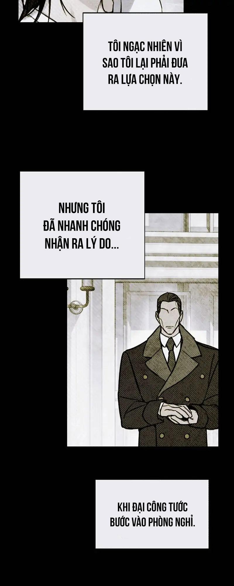 Trang 82