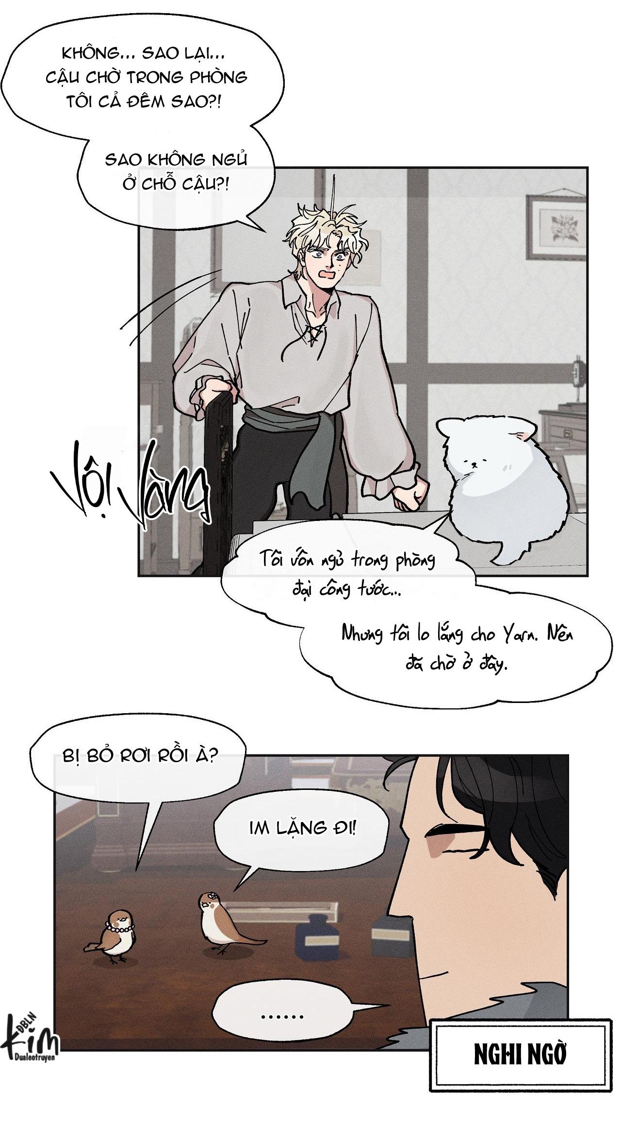 Trang 34