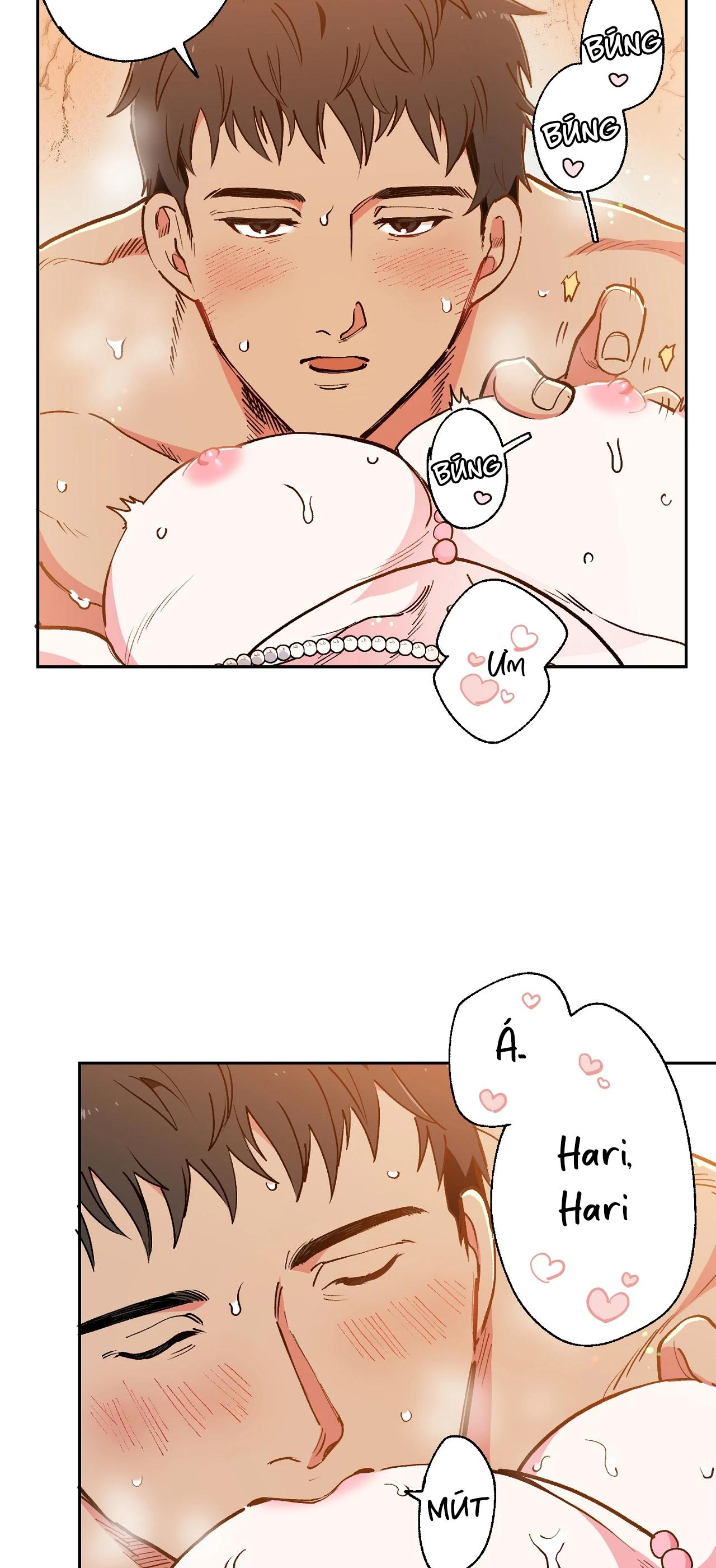 Trang 46