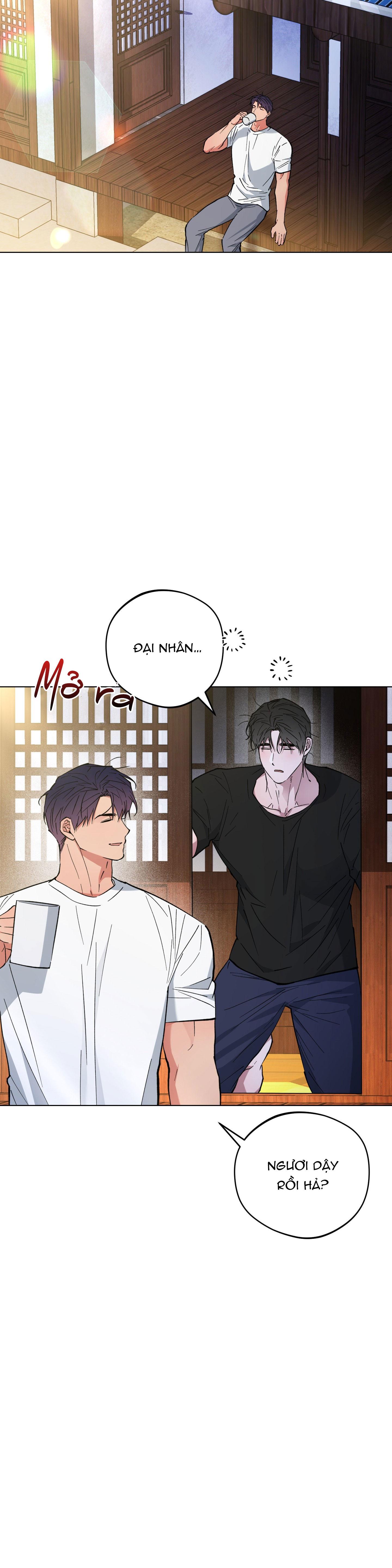 Trang 46
