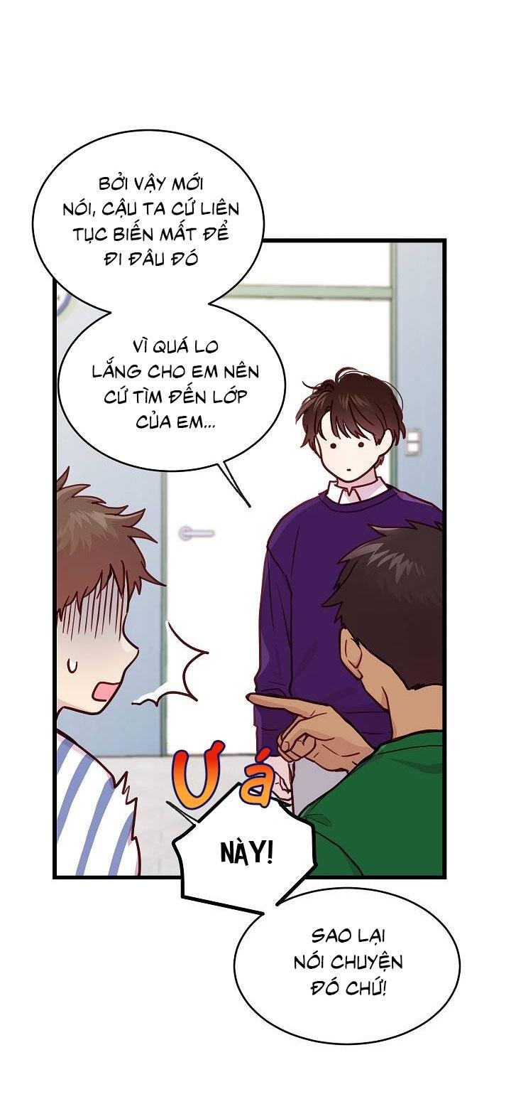 Trang 20