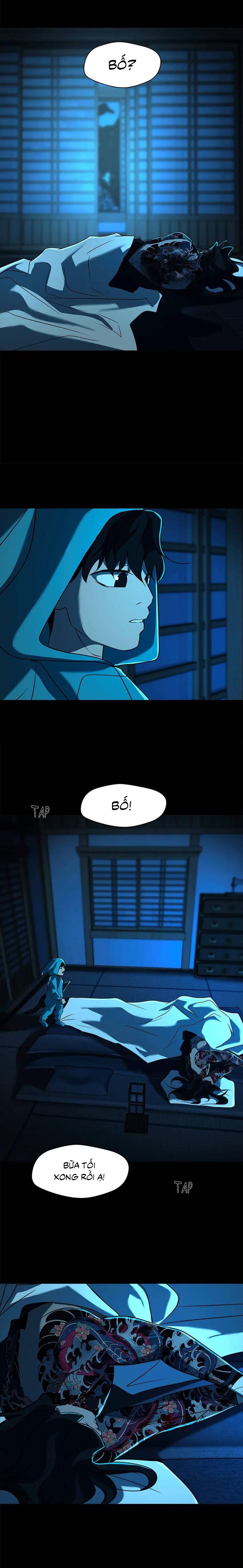 Trang 29