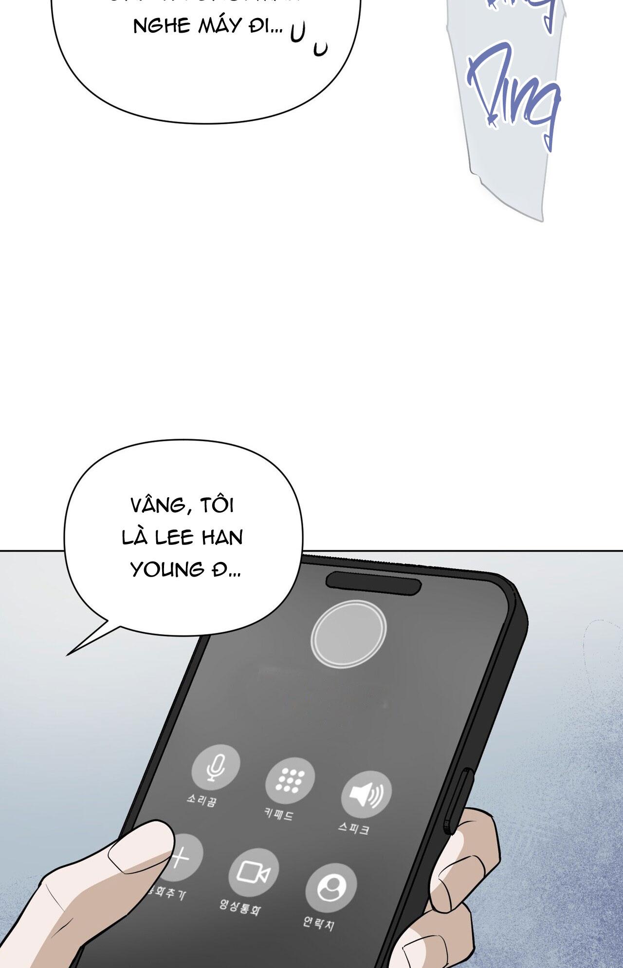 Trang 78