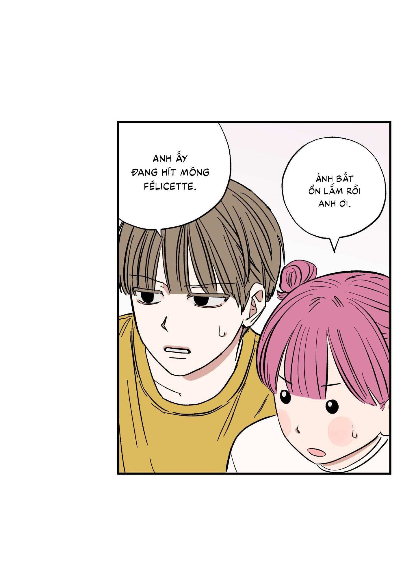 Trang 36