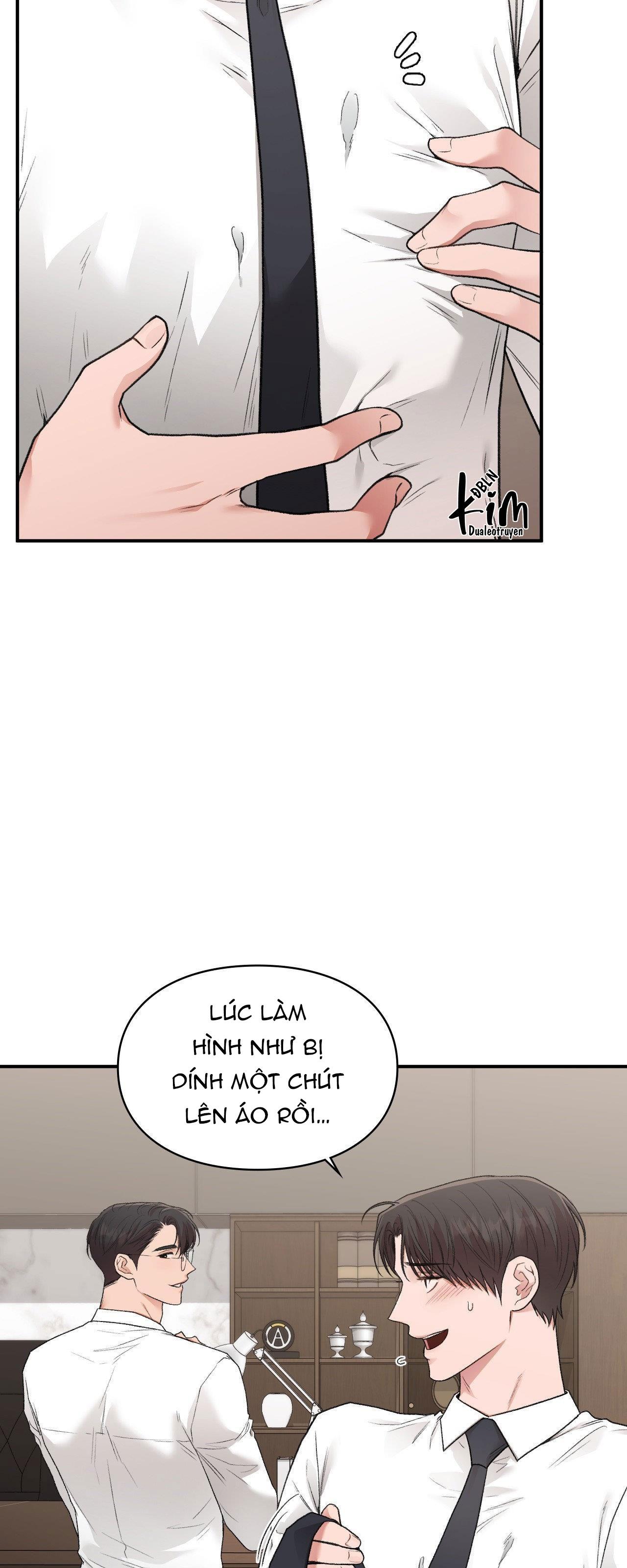 Trang 50