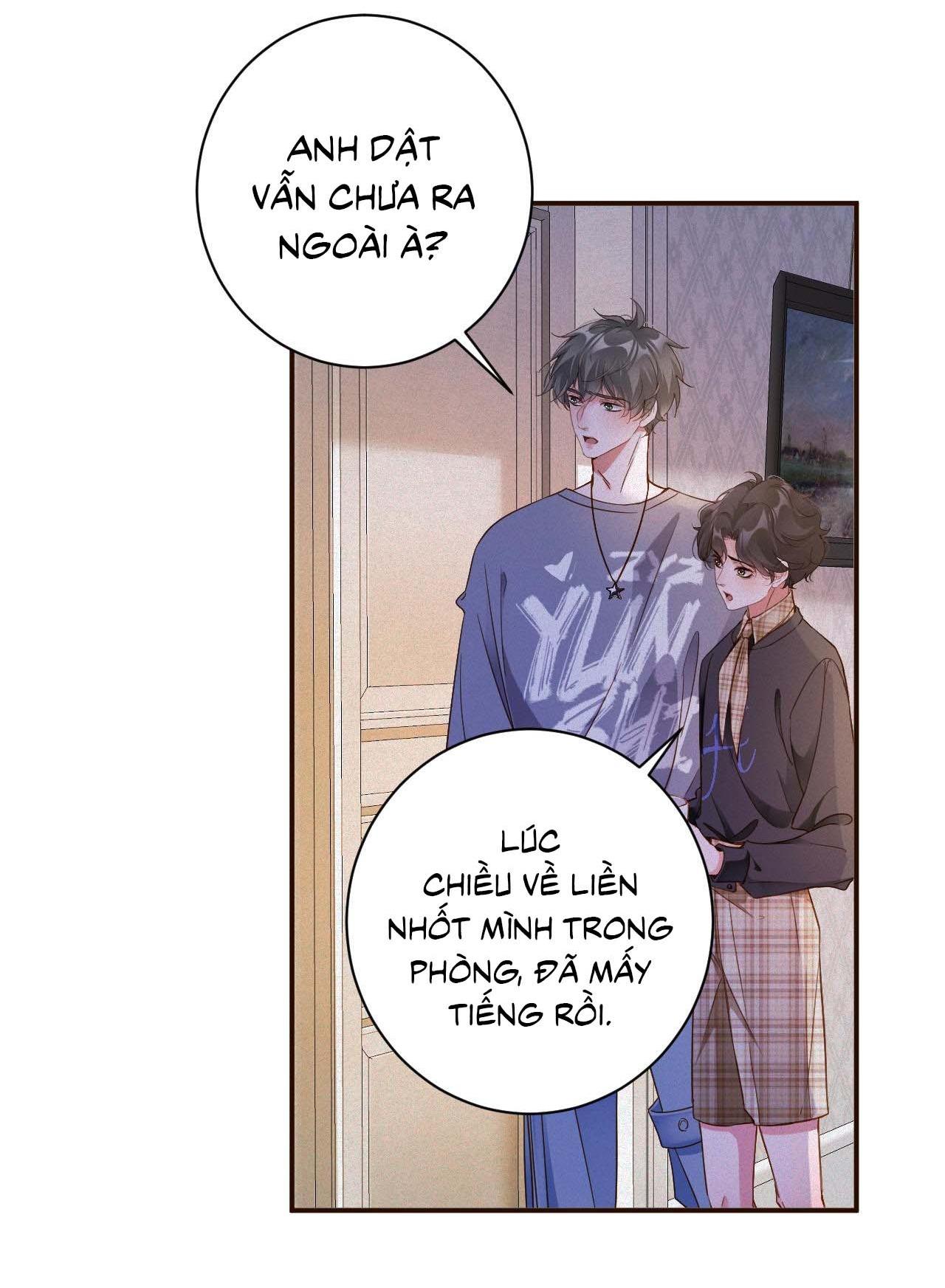 Trang 15