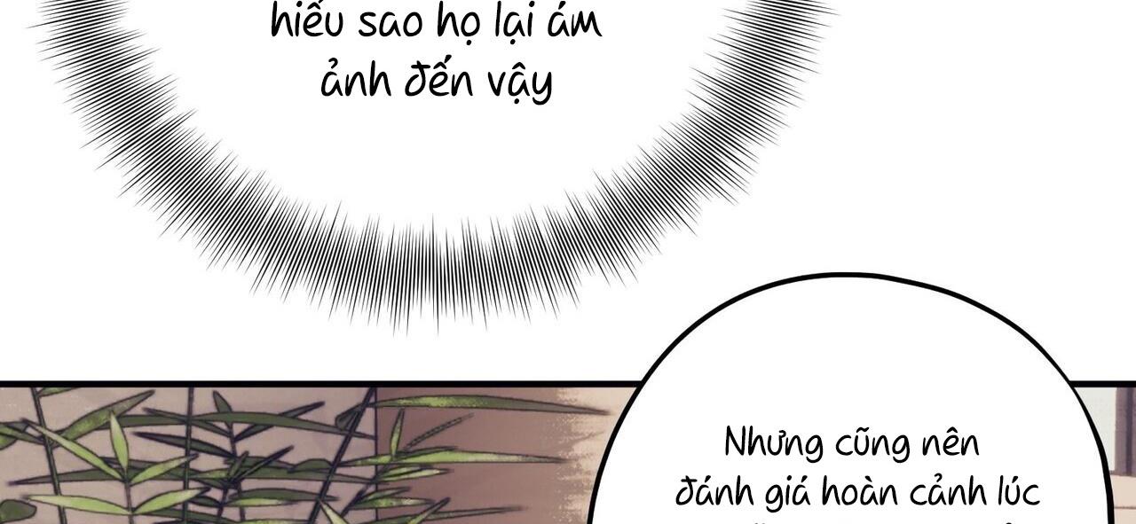 Trang 198