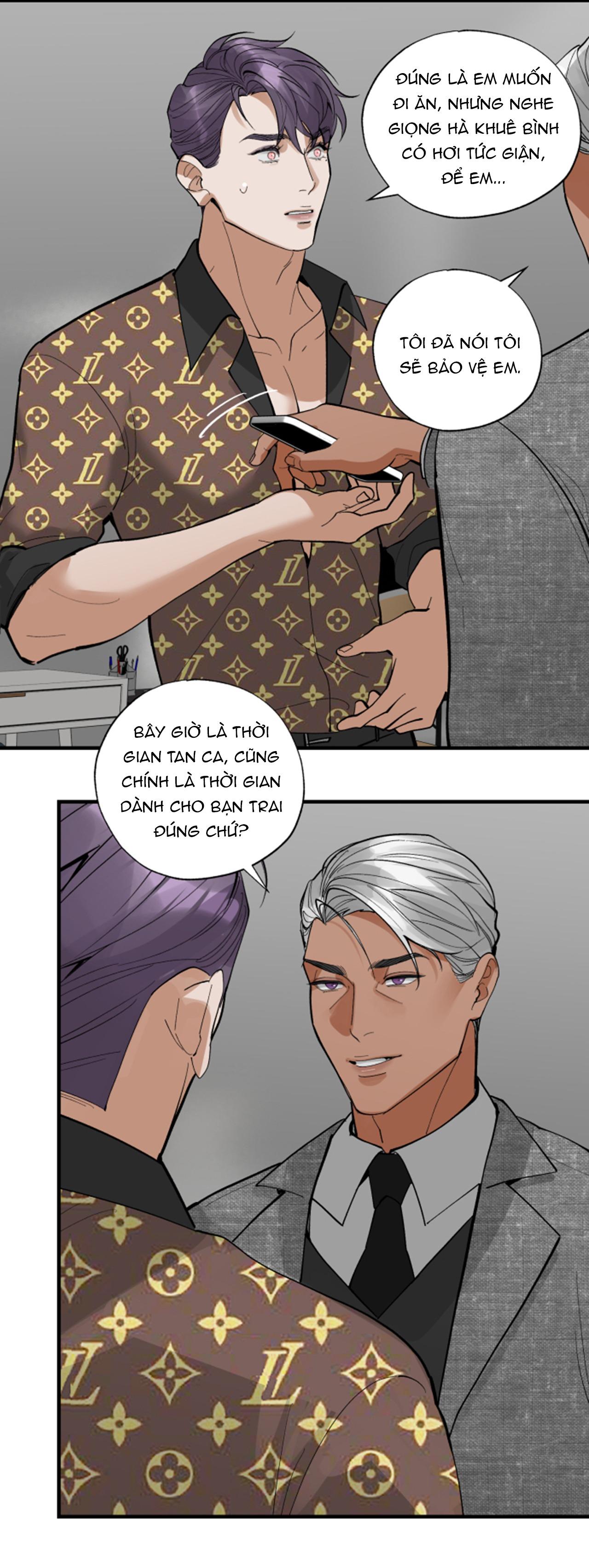 Trang 25