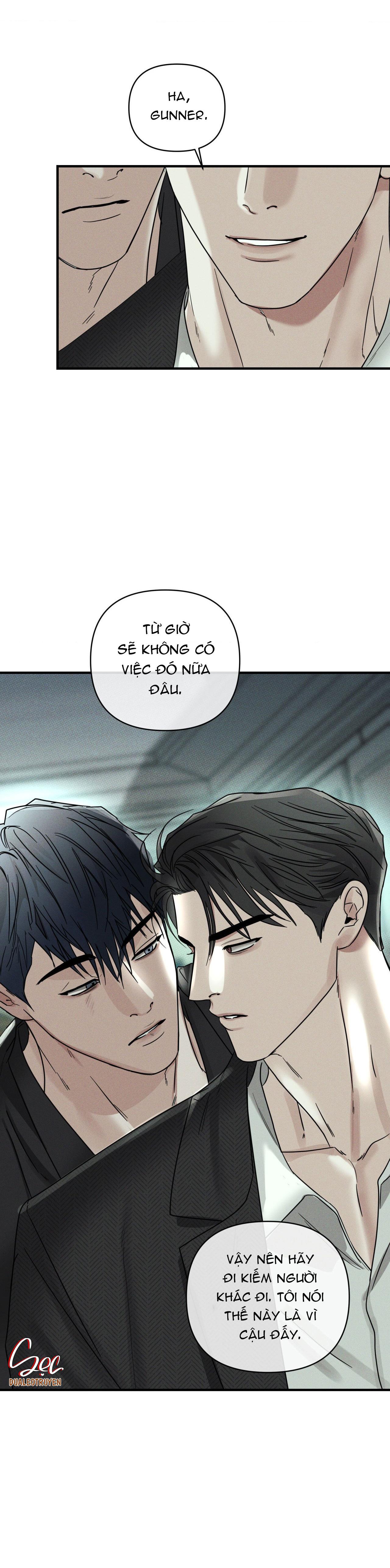 Trang 39
