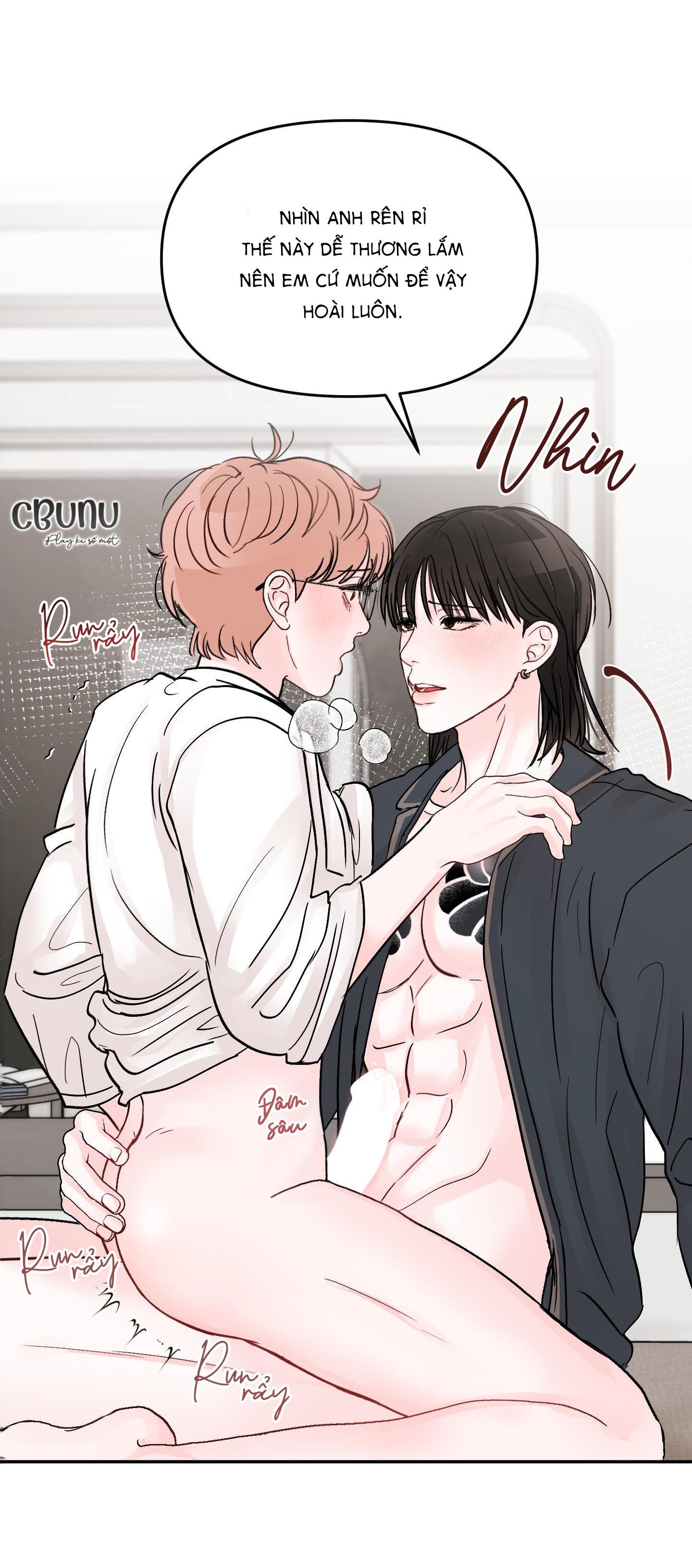 Trang 45