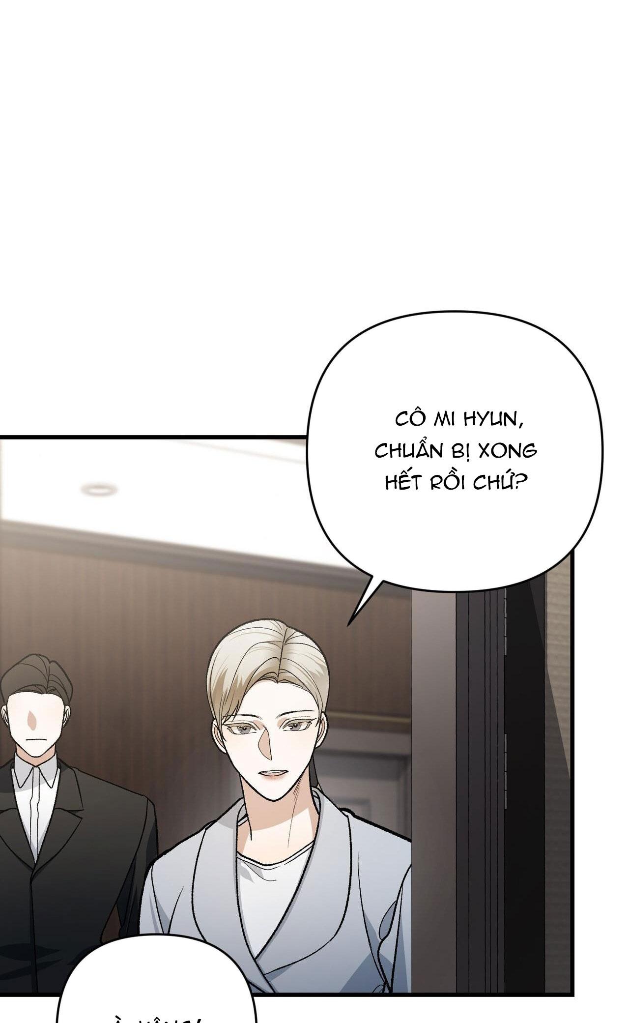 Trang 65