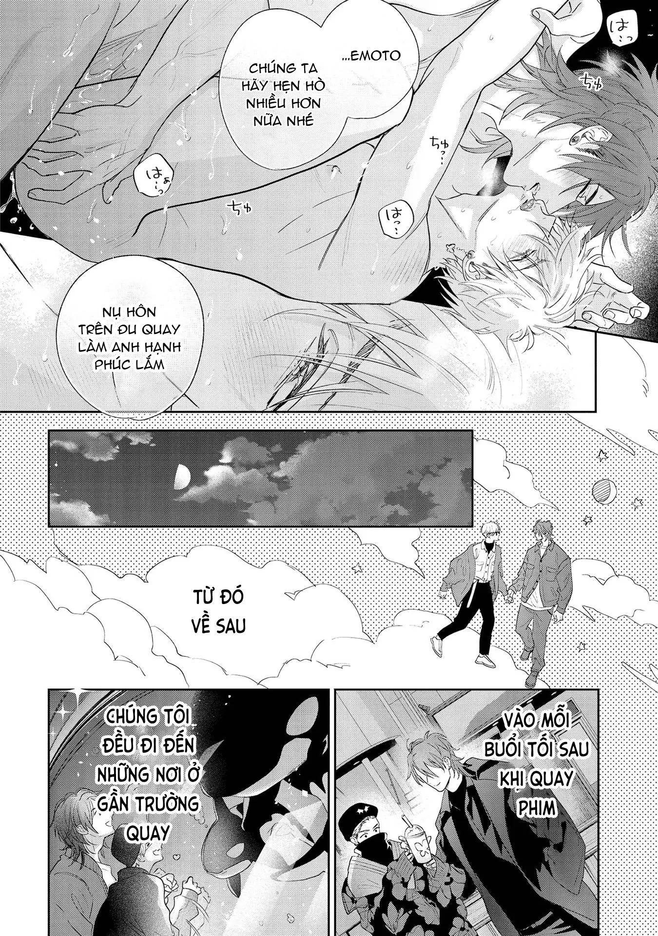 Trang 18