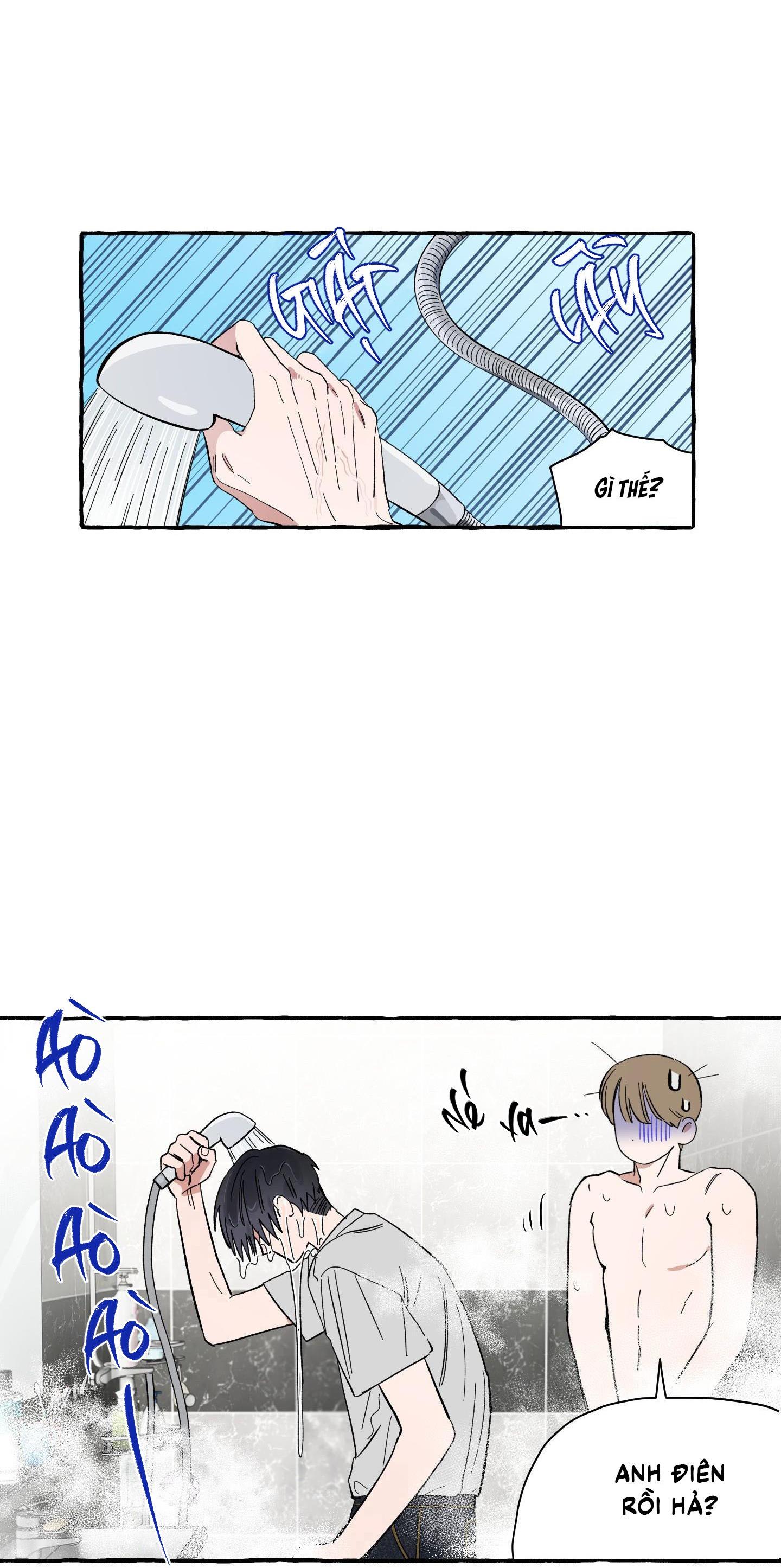 Trang 53