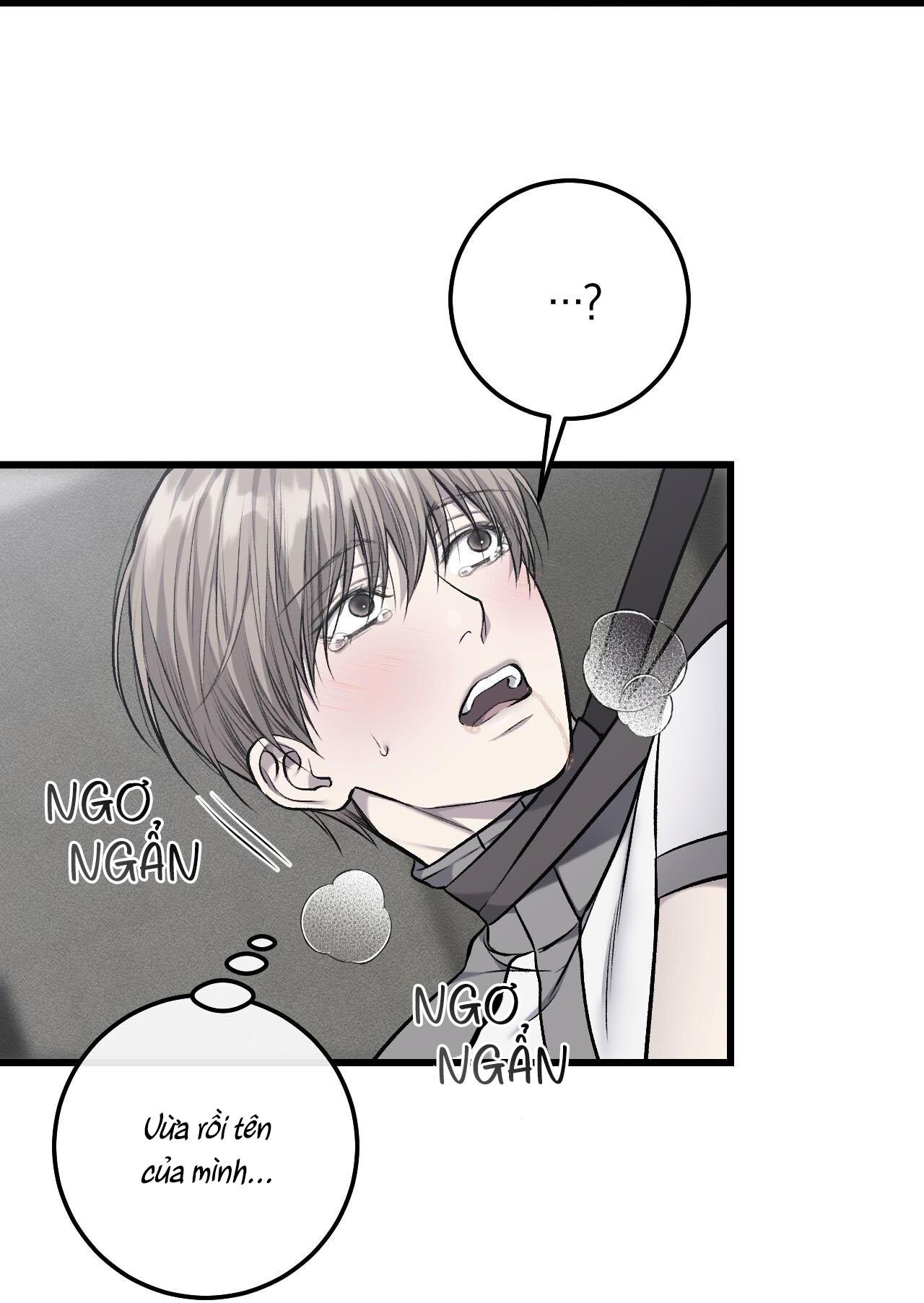 Trang 53
