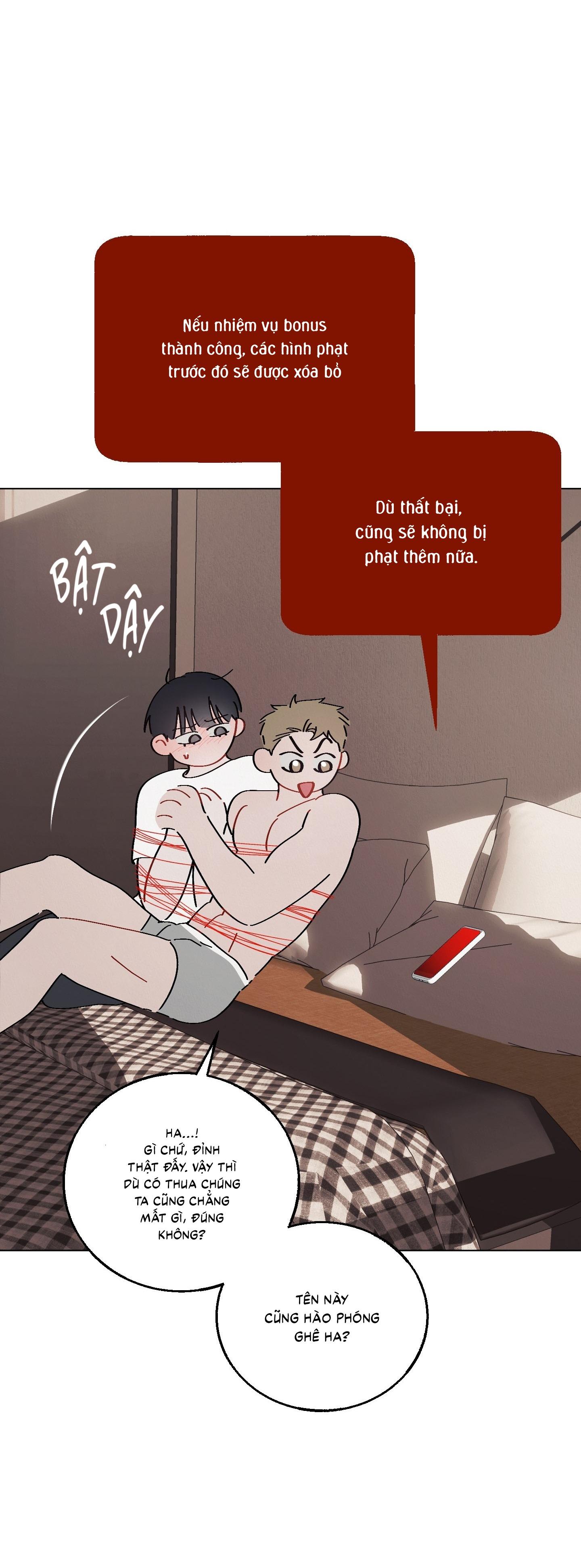 Trang 62