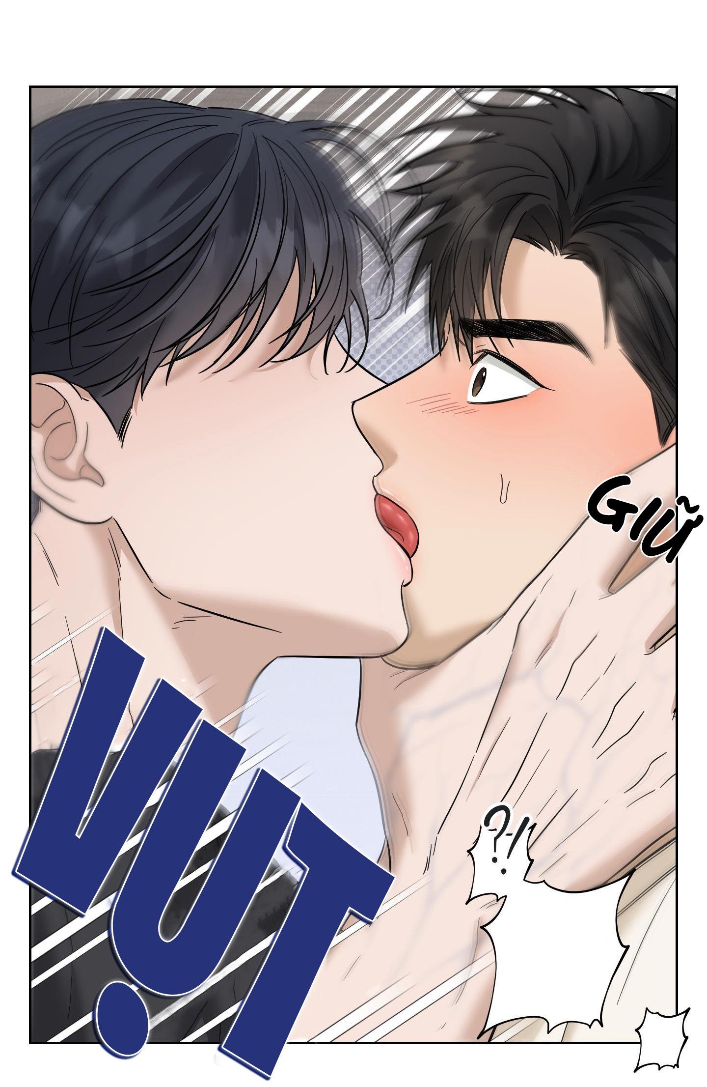 Trang 62
