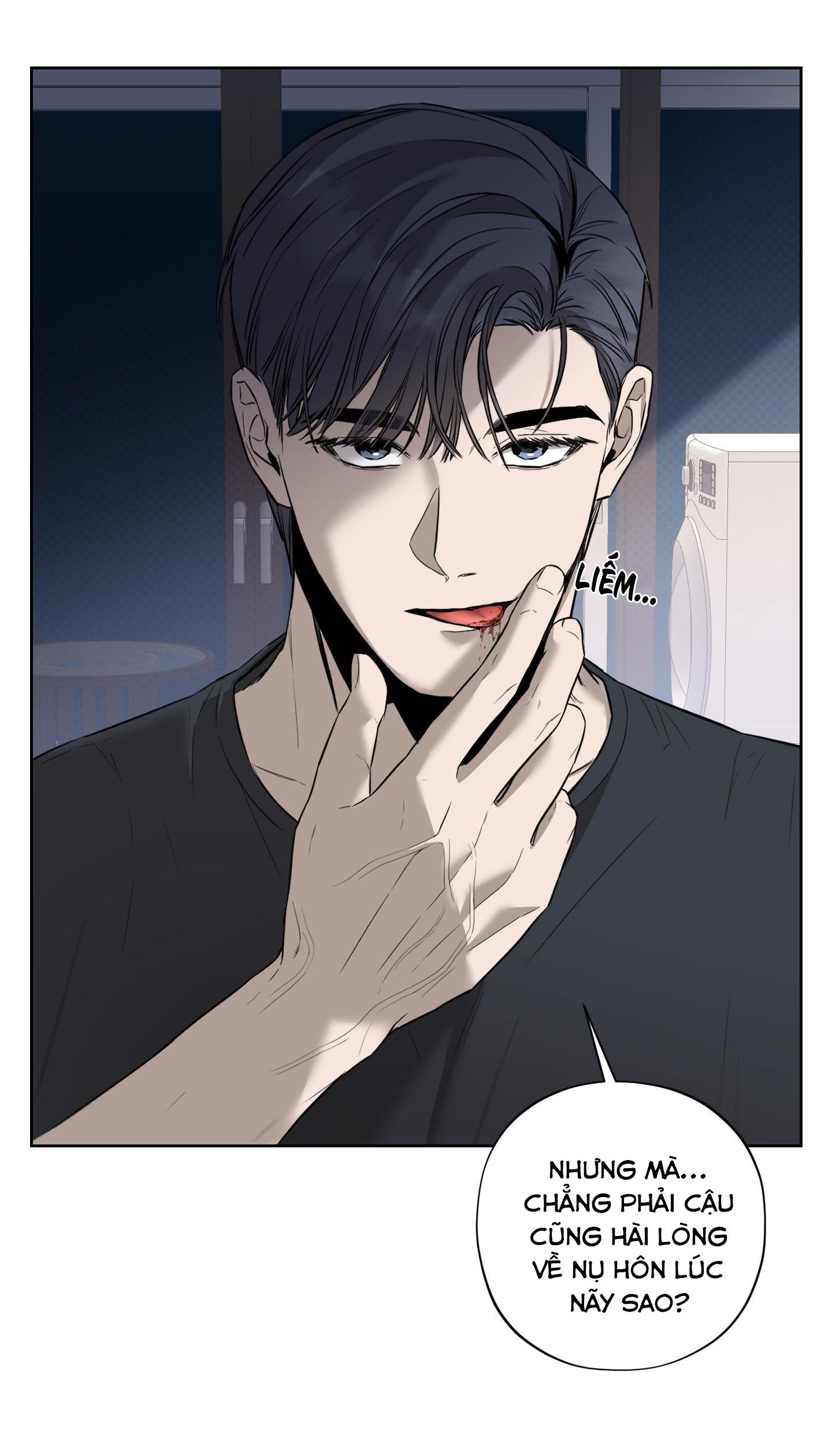 Trang 67