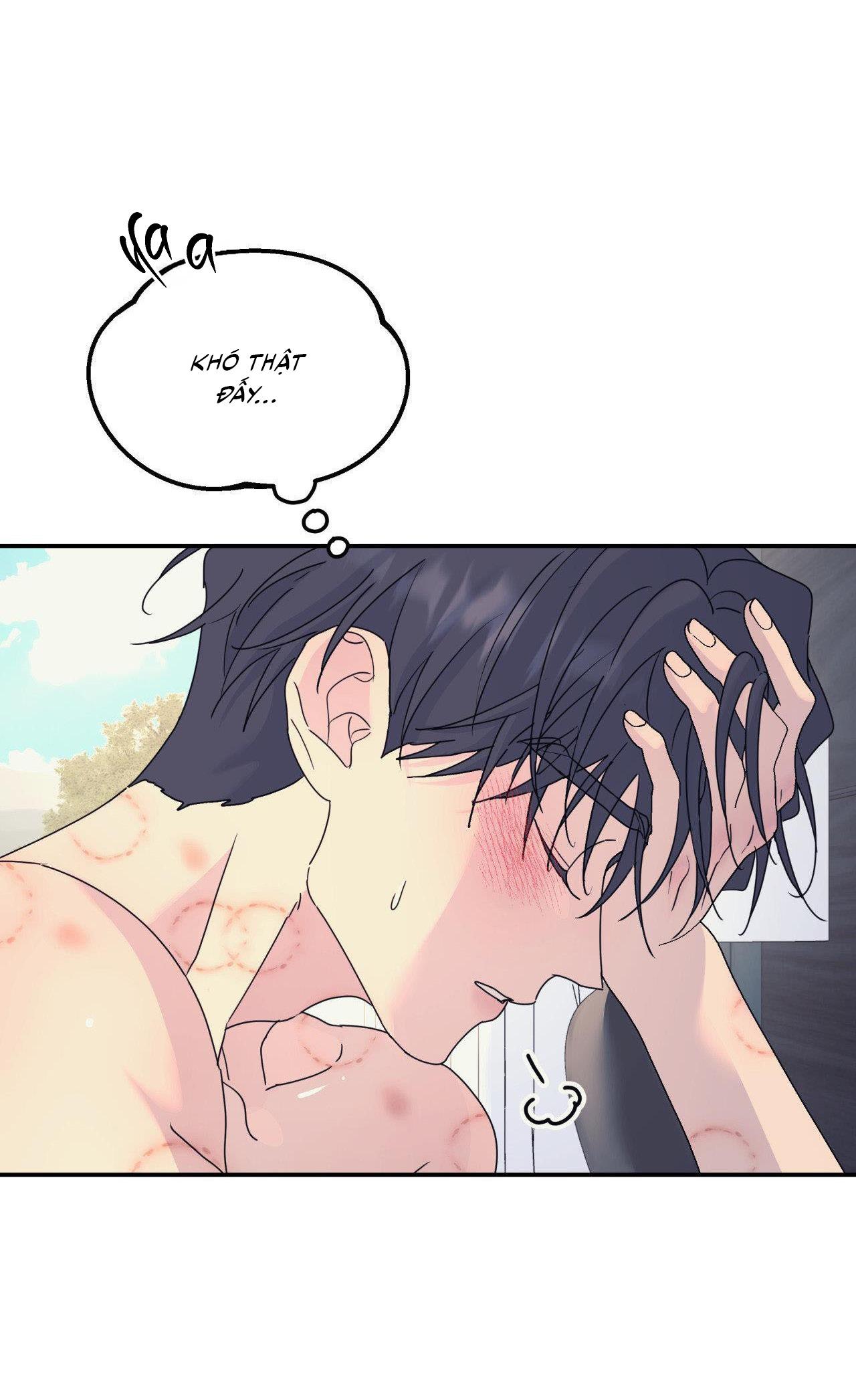 Trang 48