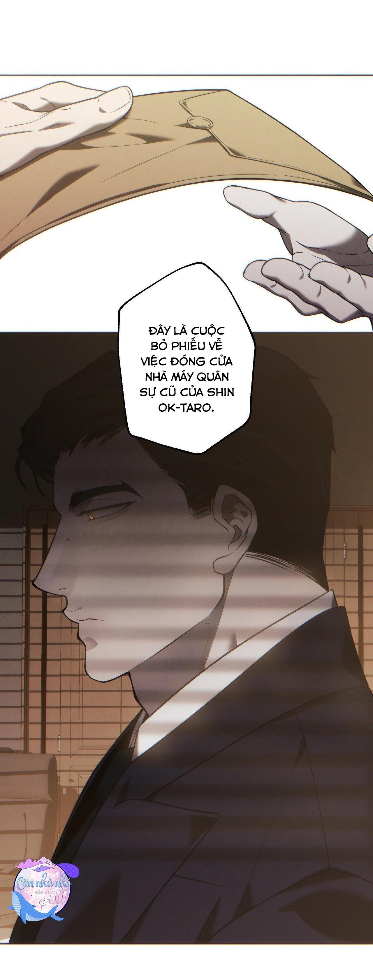 Trang 40