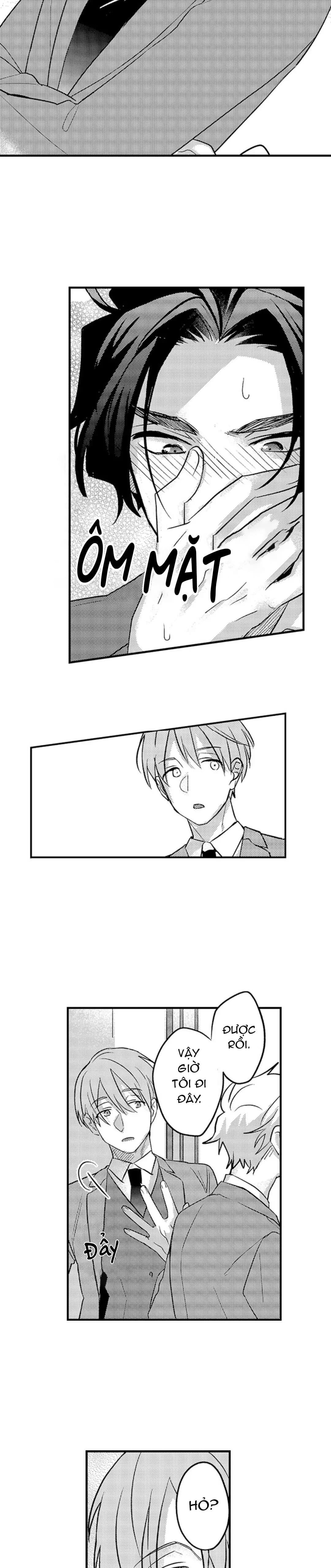 Trang 9