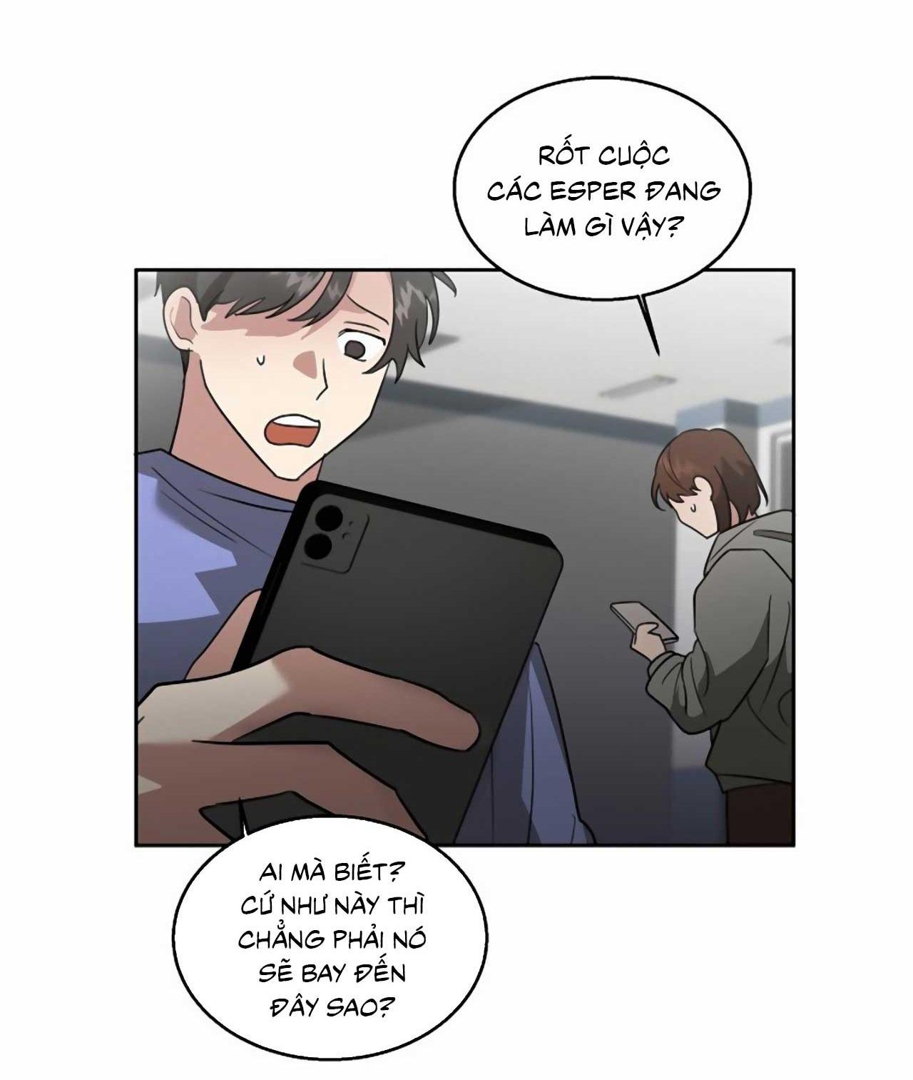 Trang 29