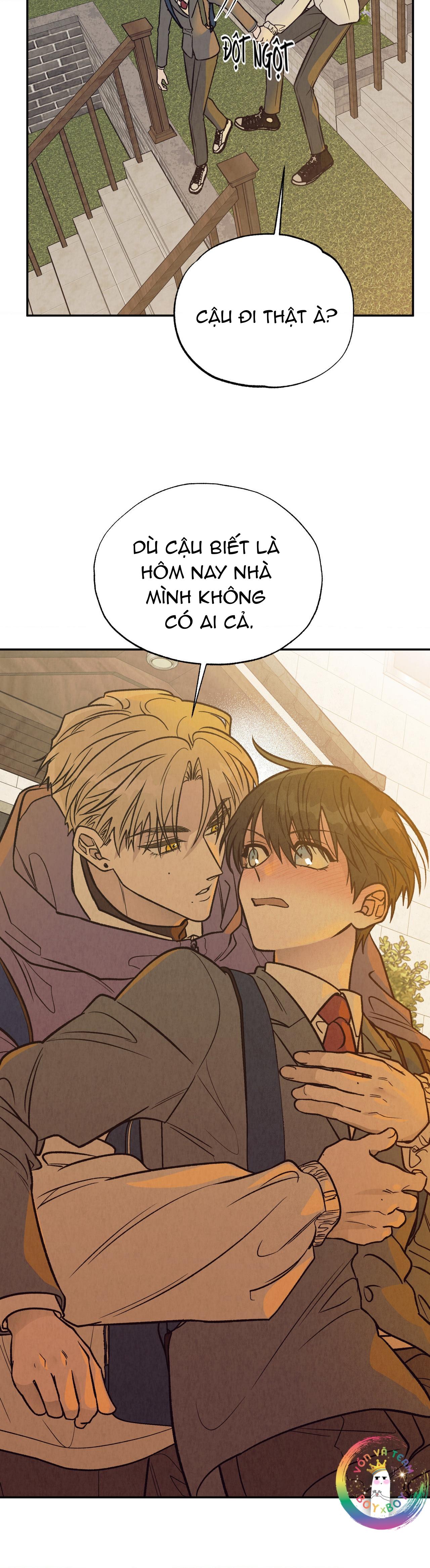 Trang 36