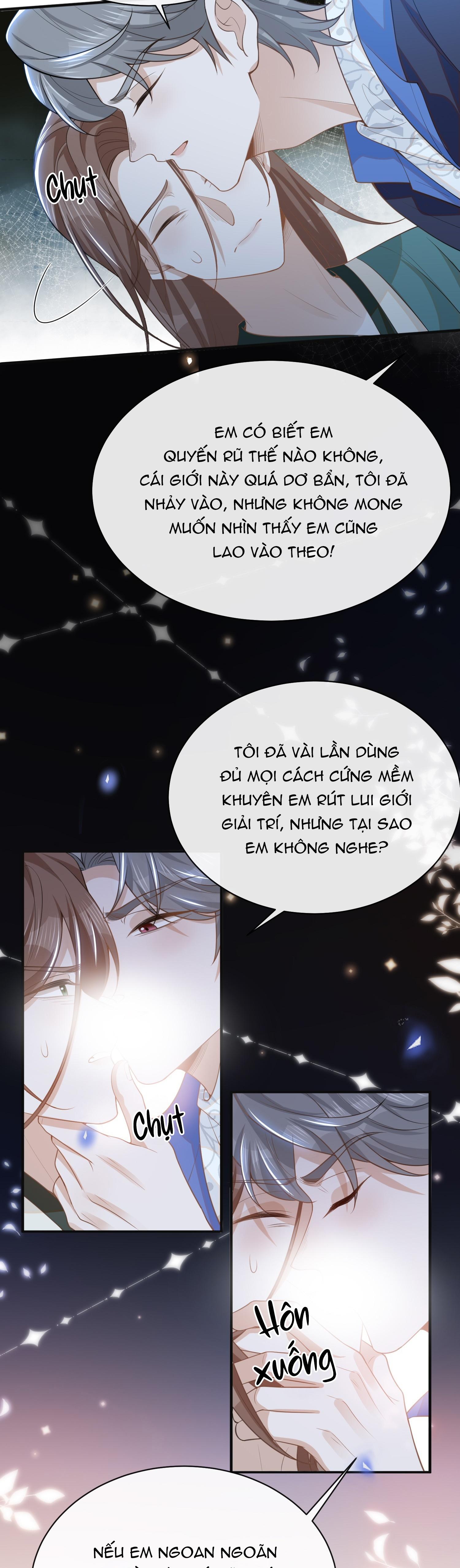 Trang 15