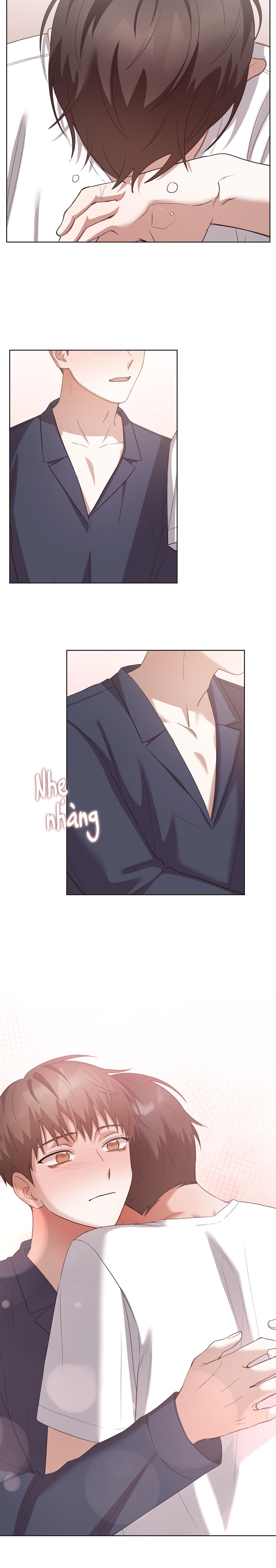 Trang 49