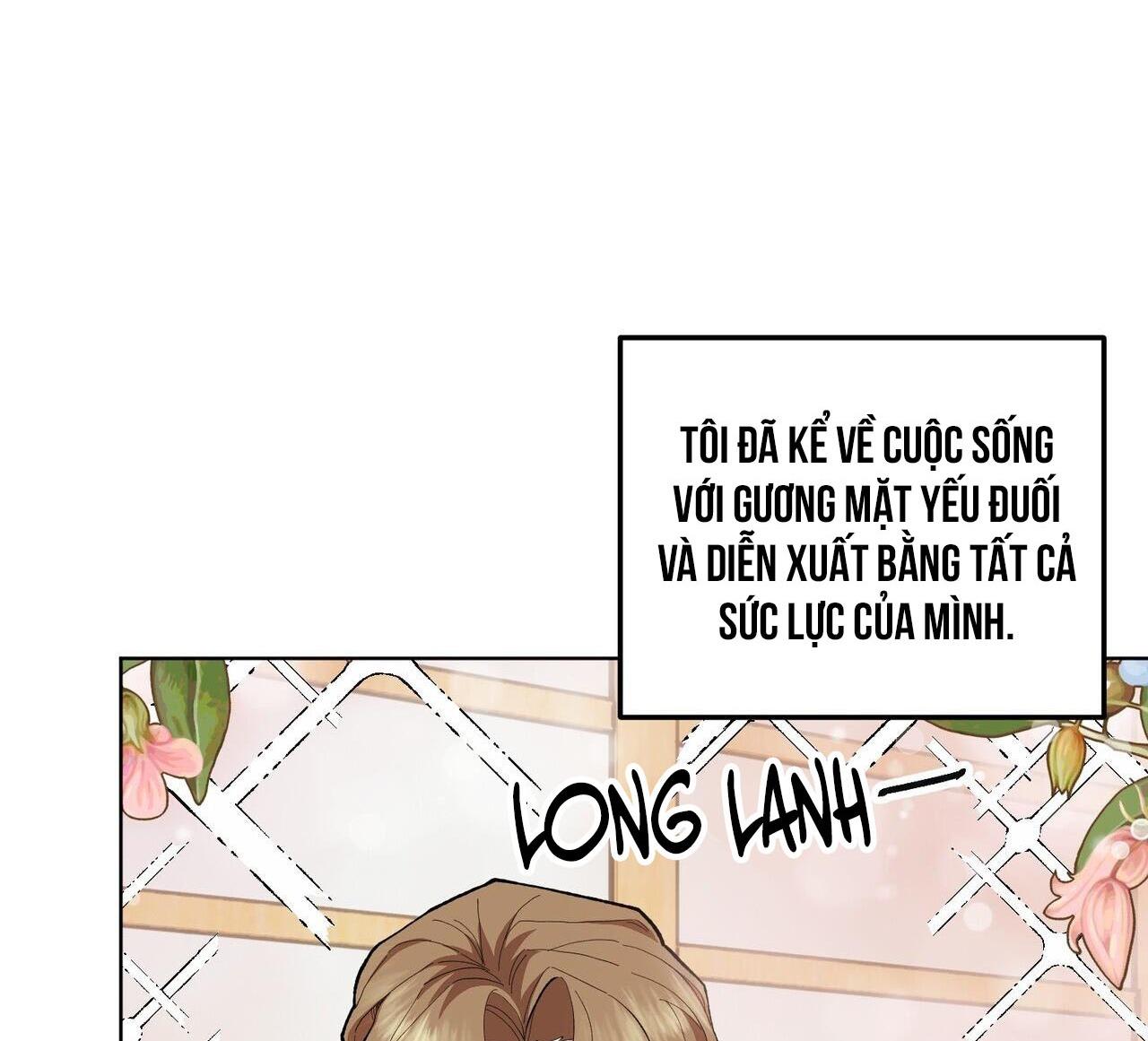 Trang 104